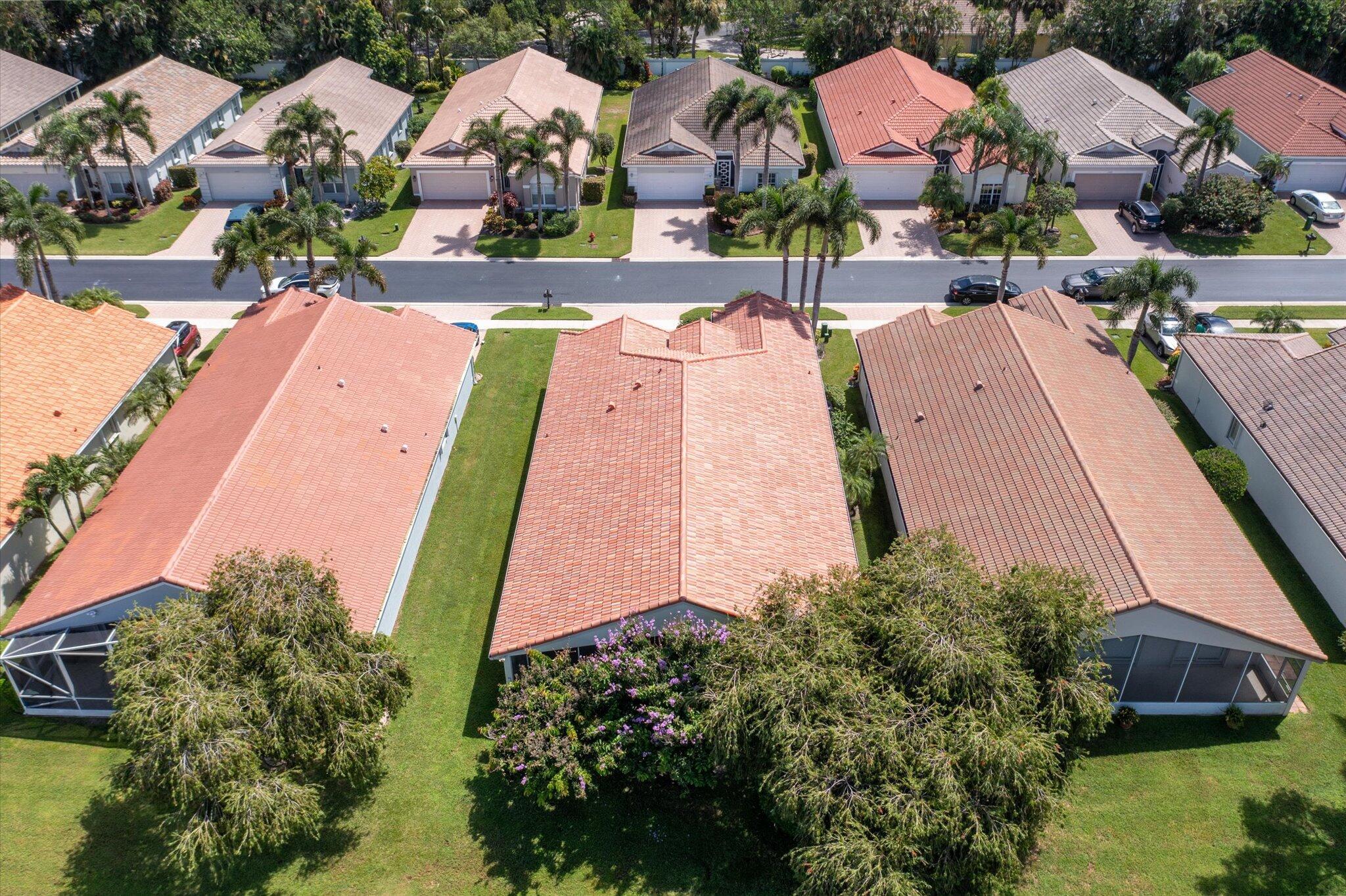 10434 Utopia Circle E