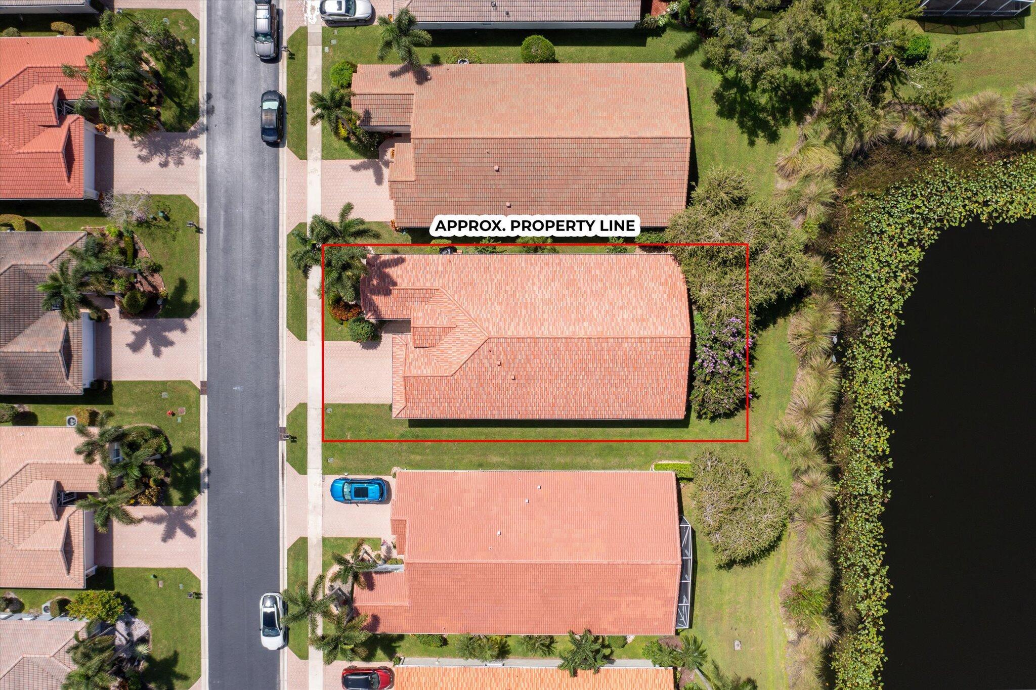 10434 Utopia Circle E