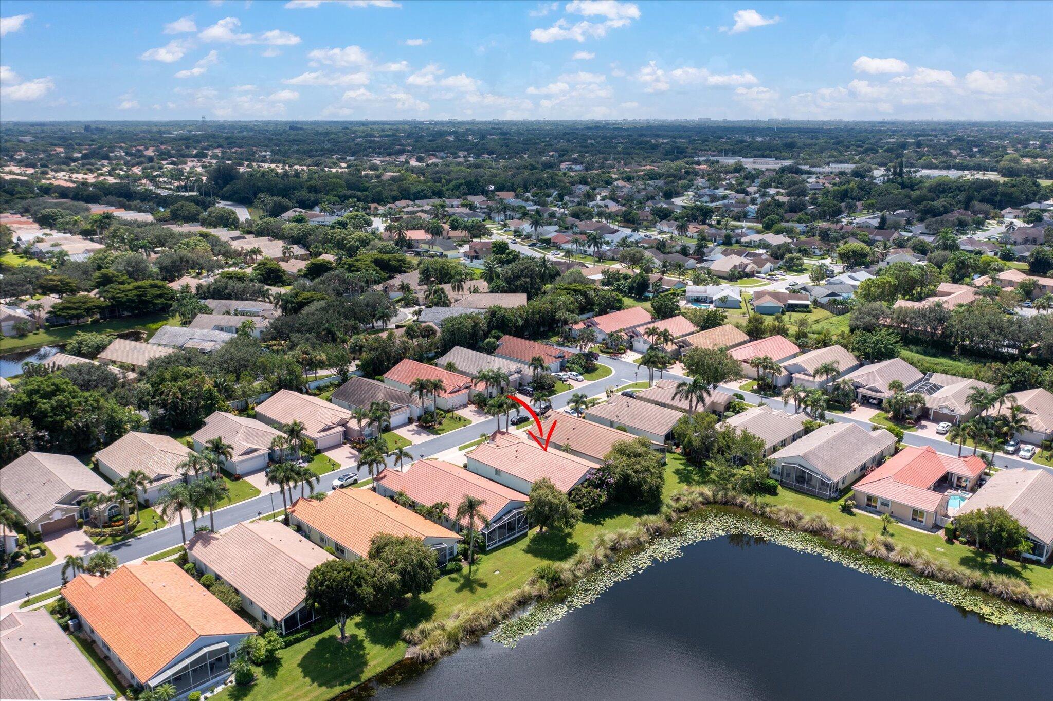 10434 Utopia Circle E