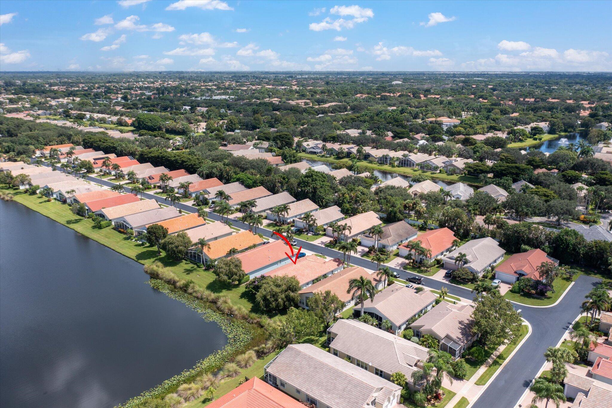 10434 Utopia Circle E