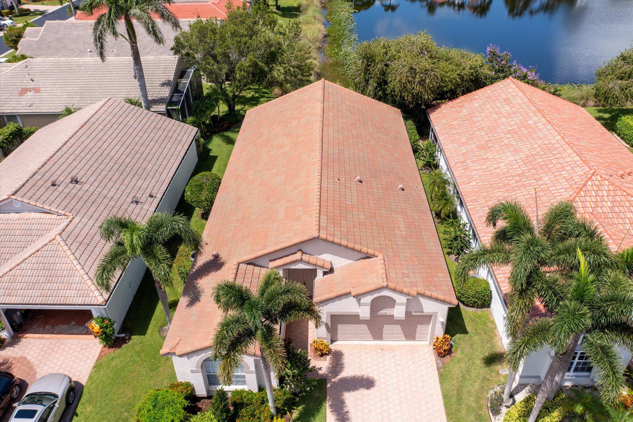 10434 Utopia Circle E