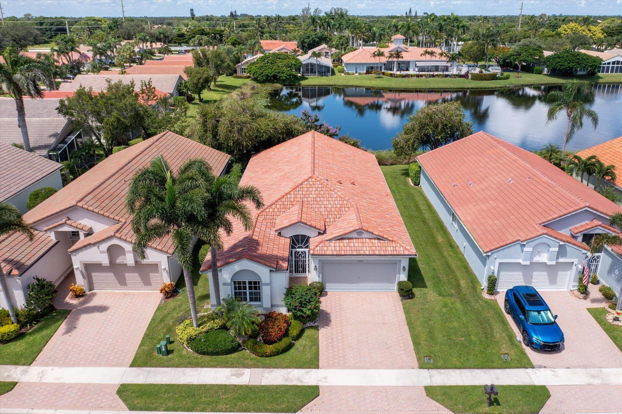 10434 Utopia Circle E