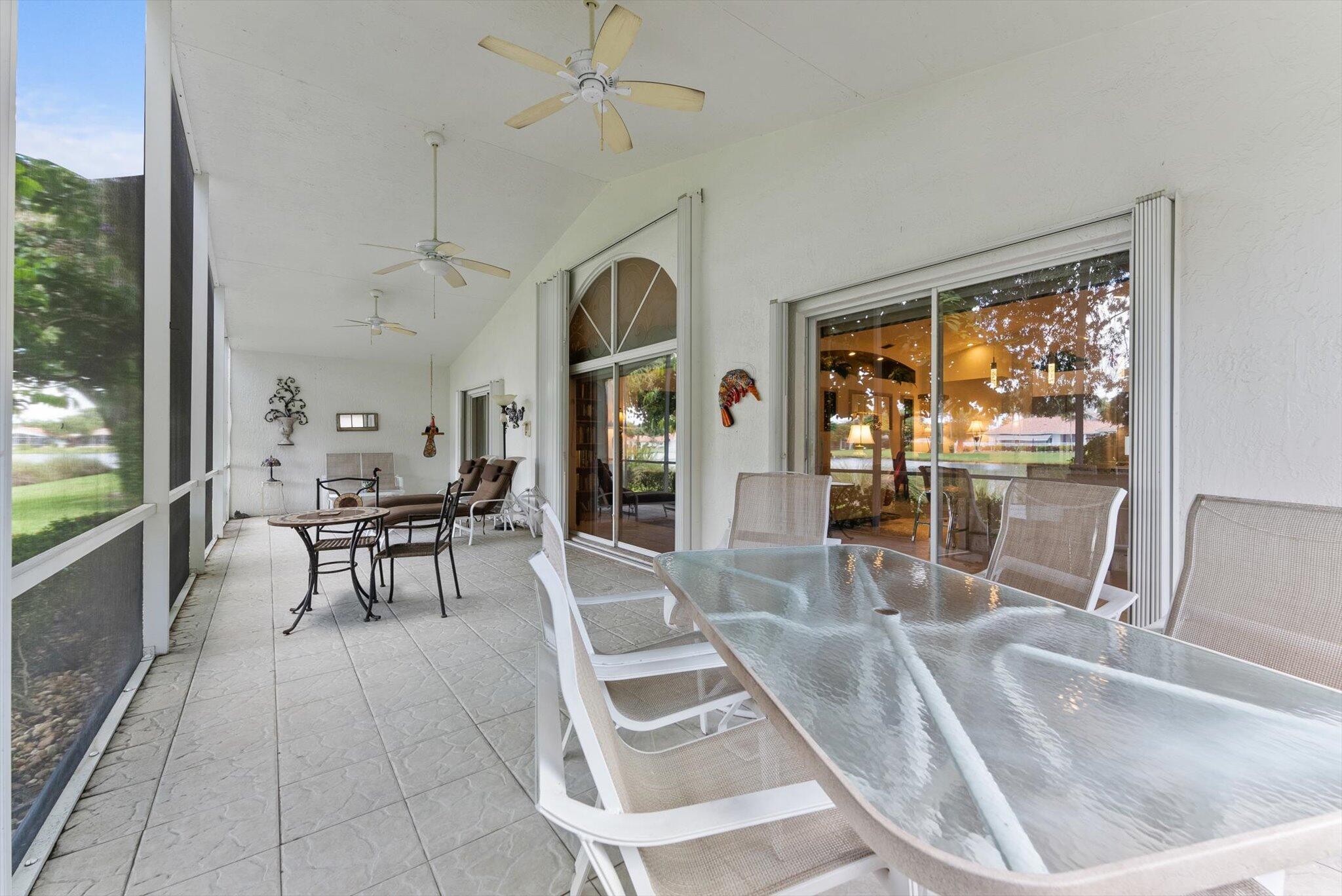 10434 Utopia Circle E