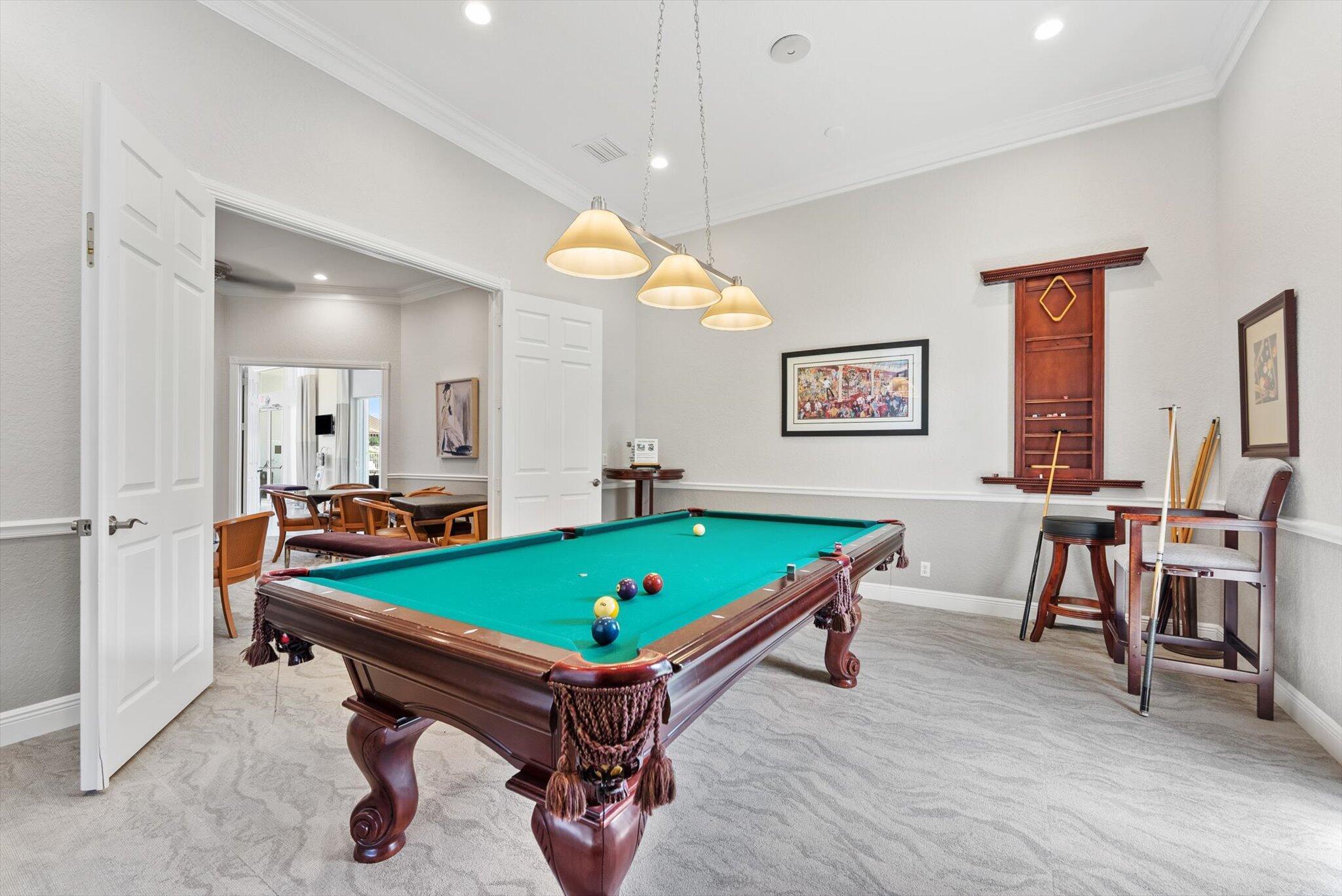 10434 Utopia Circle E