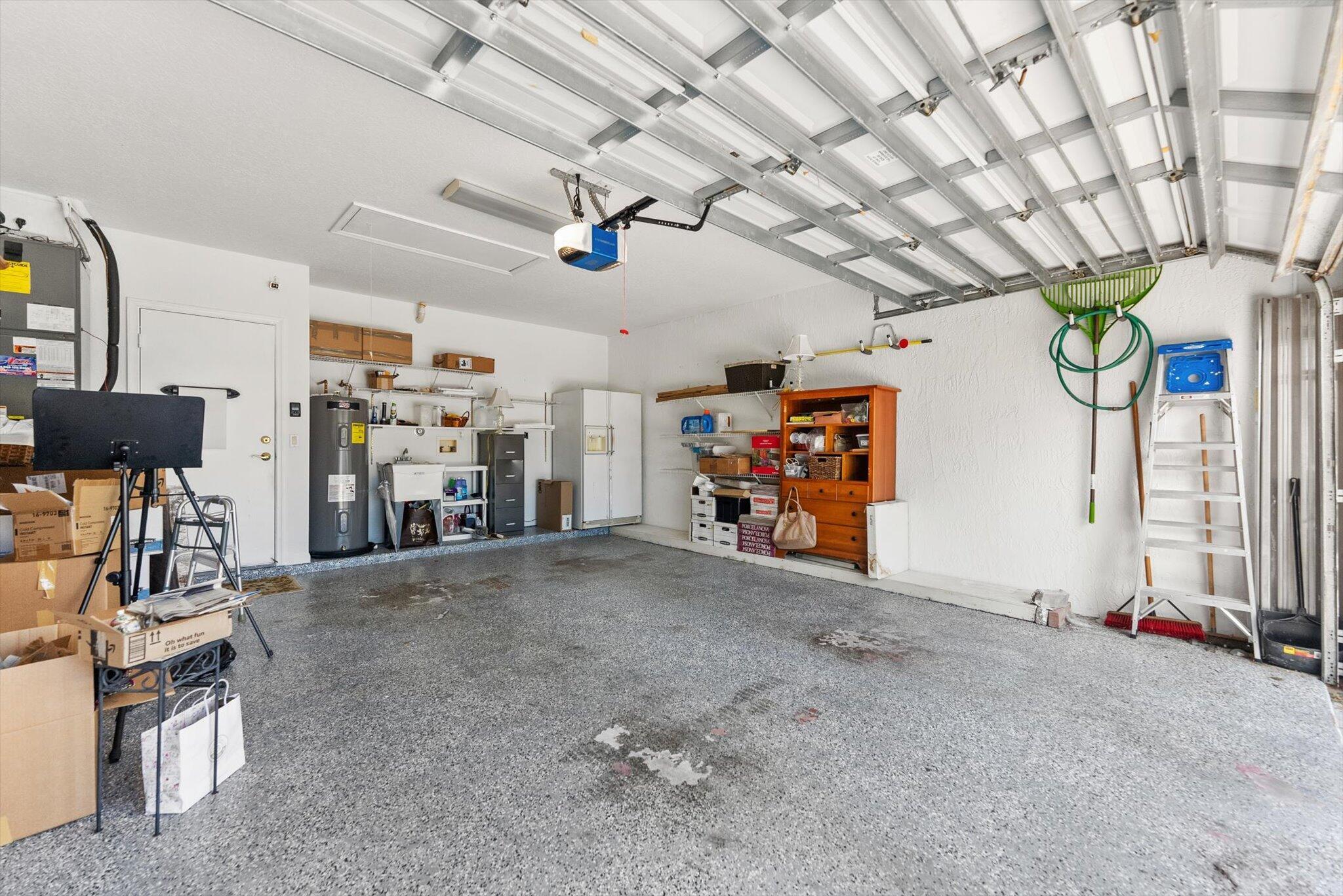 10434 Utopia Circle E