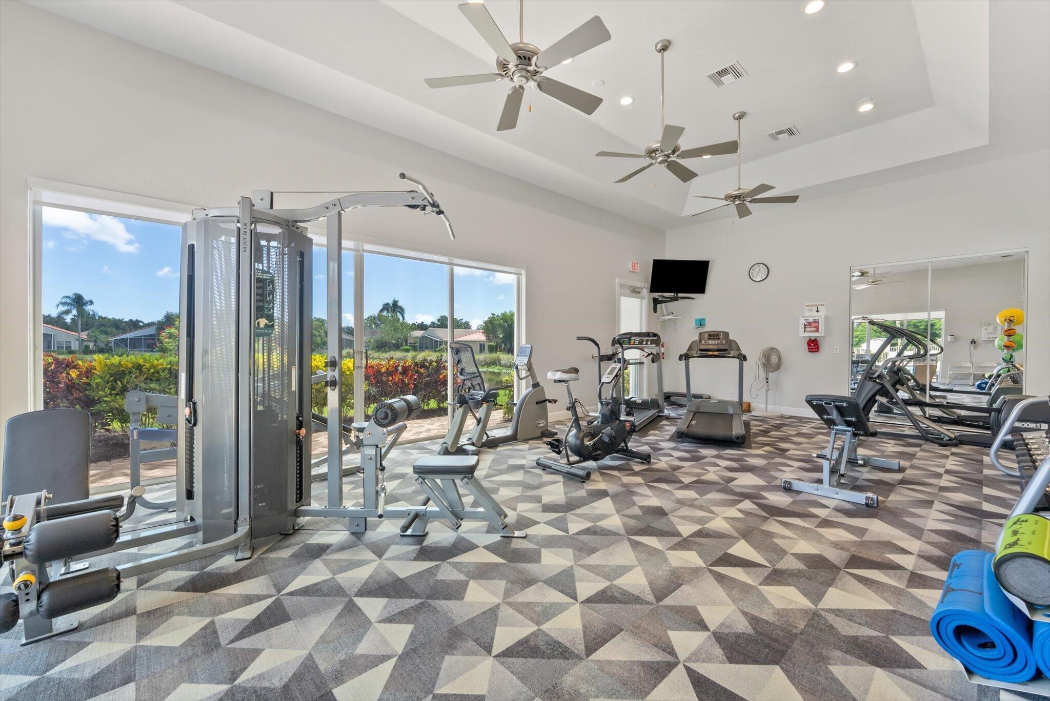 10434 Utopia Circle E