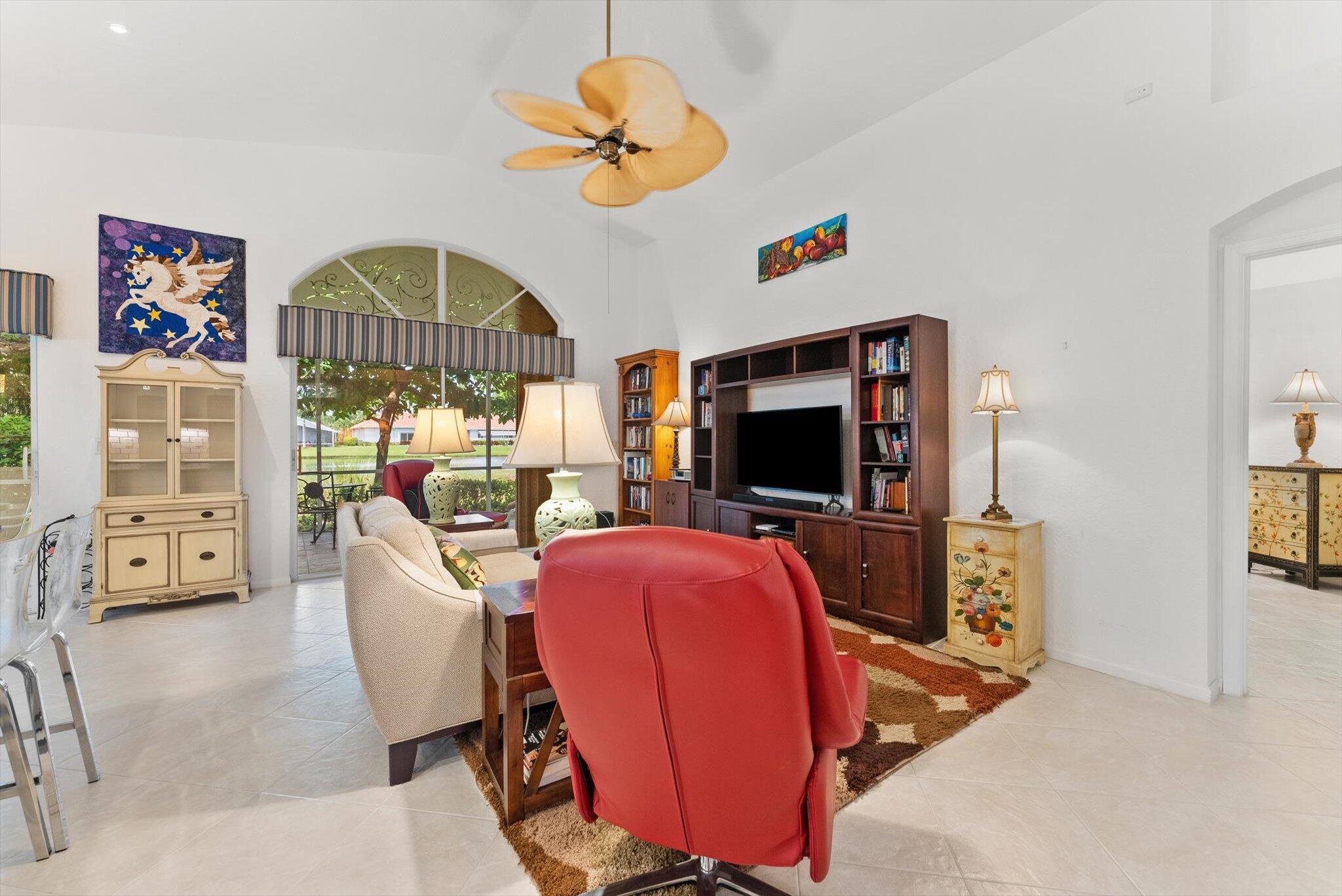 10434 Utopia Circle E