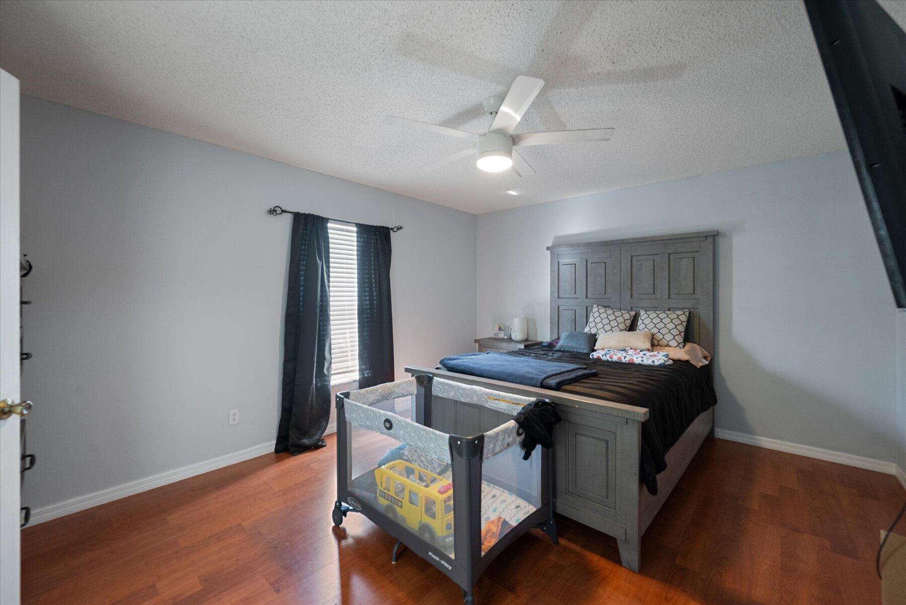 880 SW Durham Terrace, Port St. Lucie