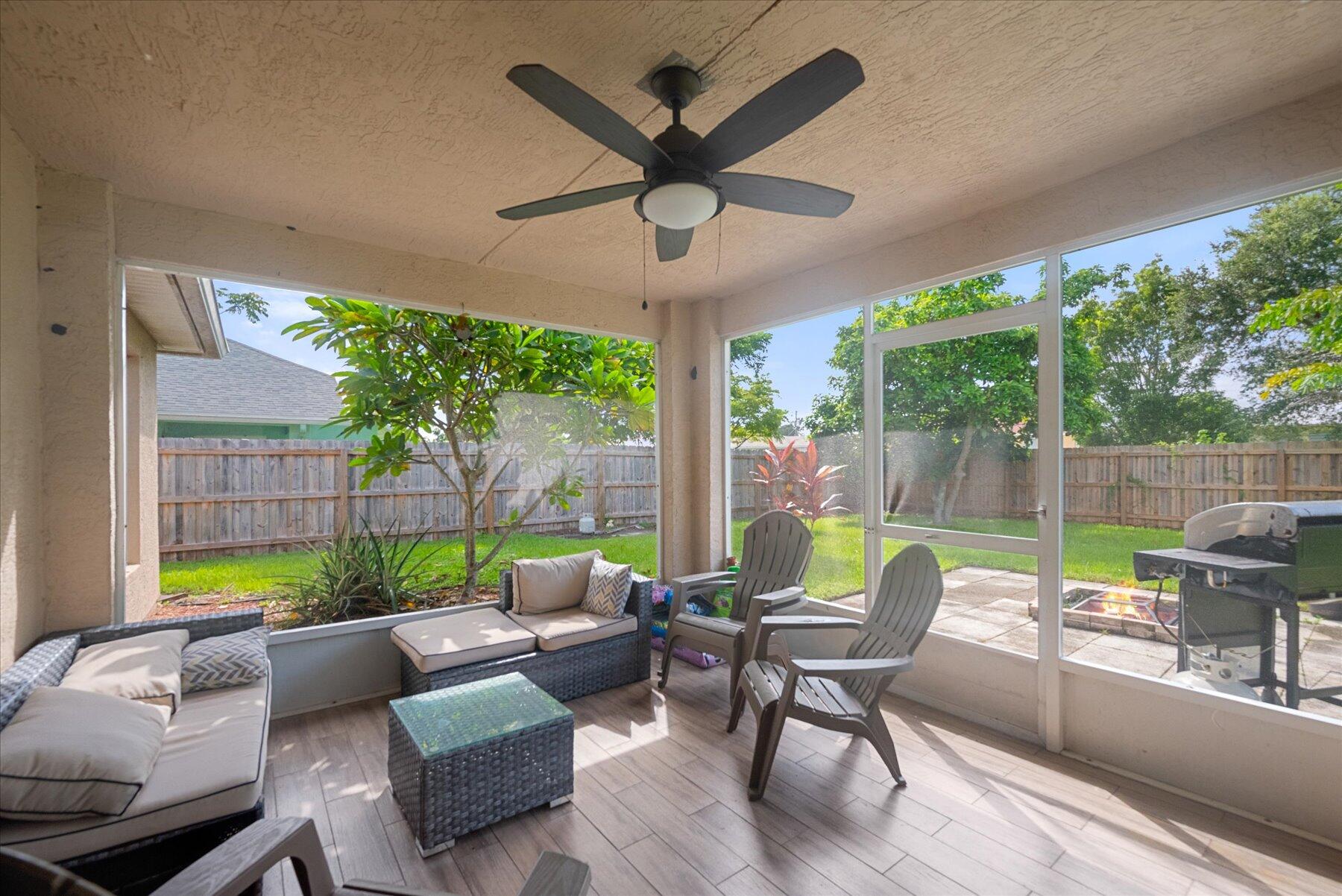 880 SW Durham Terrace, Port St. Lucie