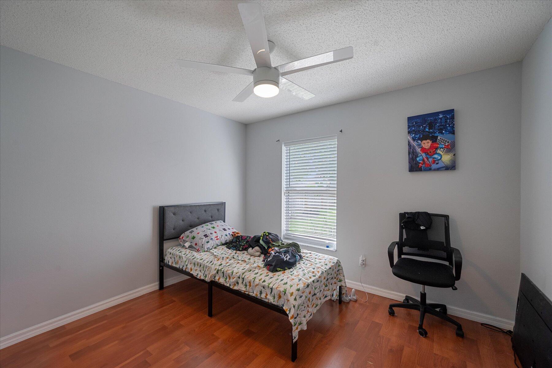 880 SW Durham Terrace, Port St. Lucie