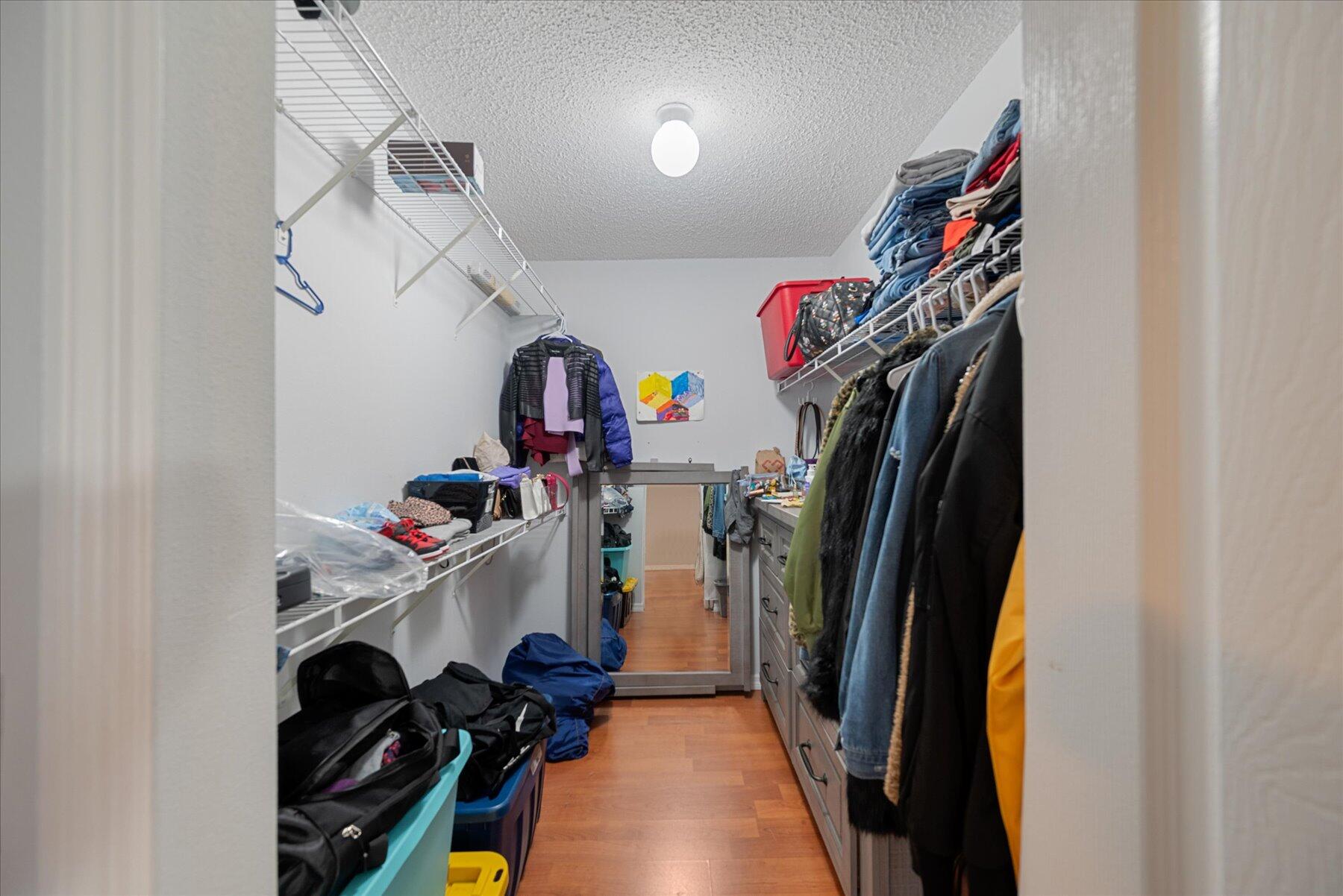 880 SW Durham Terrace, Port St. Lucie