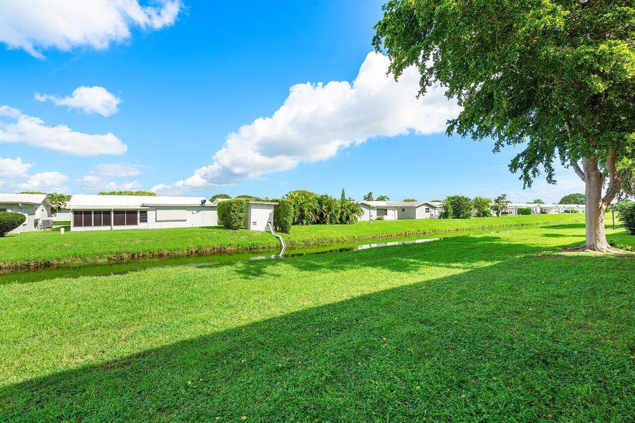2121 W Woolbright K101 Road K101