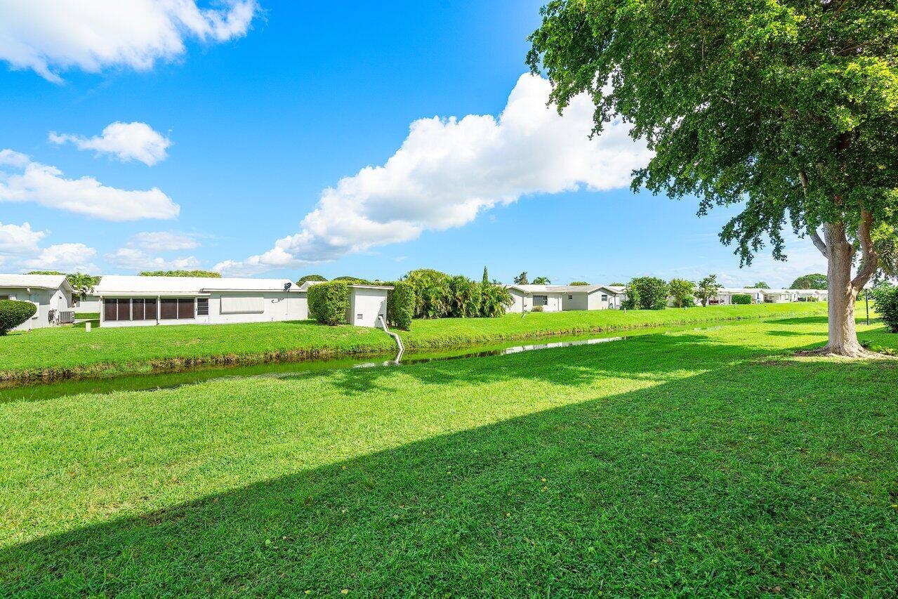 2121 W Woolbright K101 Road K101