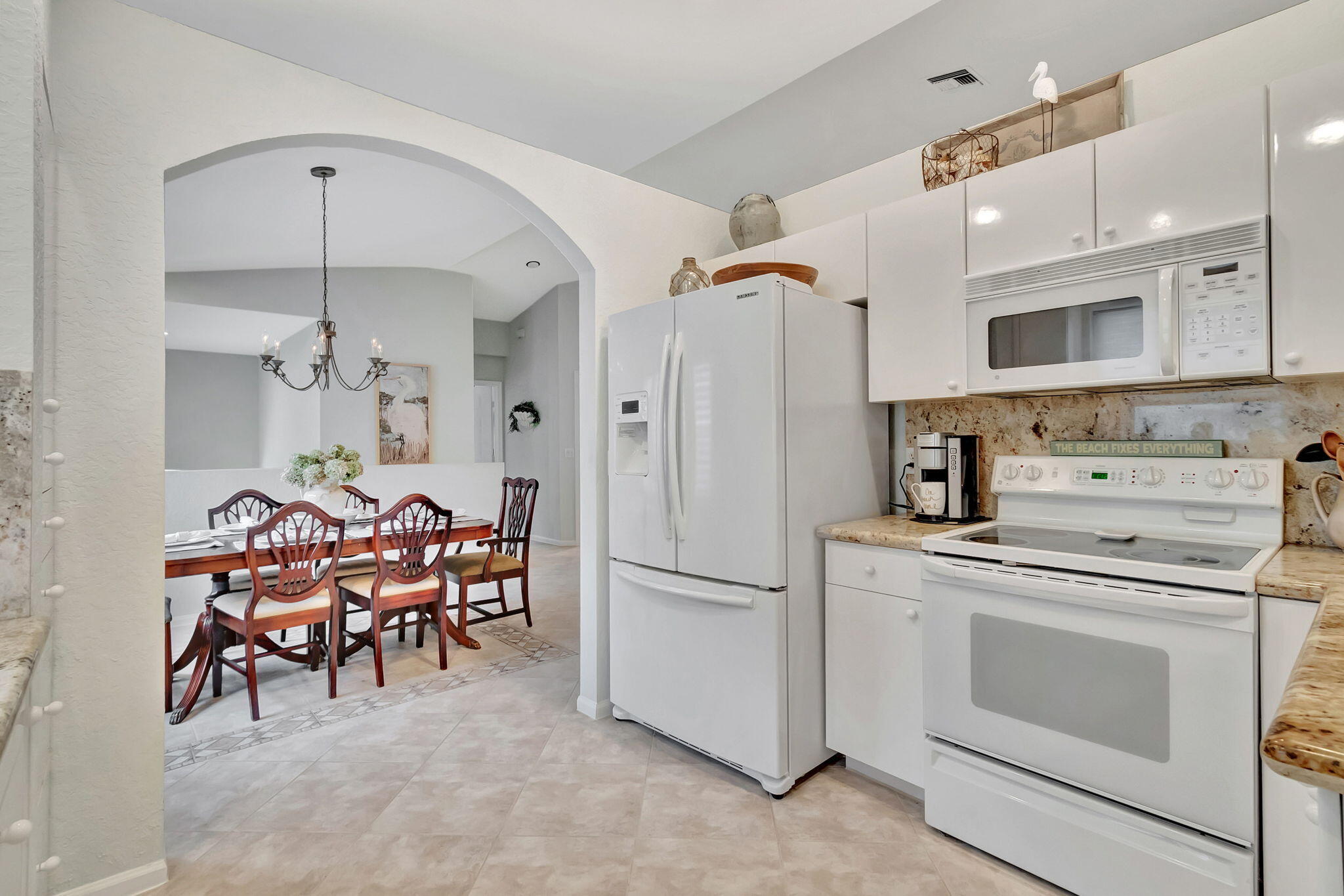 7942 Laina Lane 4, Boynton Beach Unit: 4