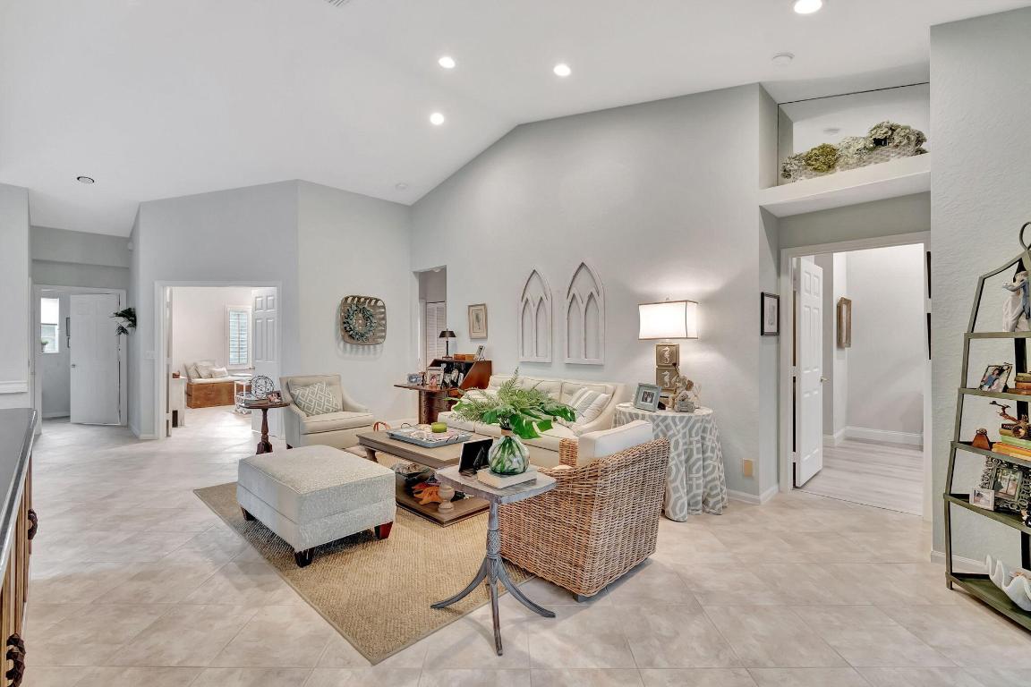 7942 Laina Lane 4, Boynton Beach Unit: 4