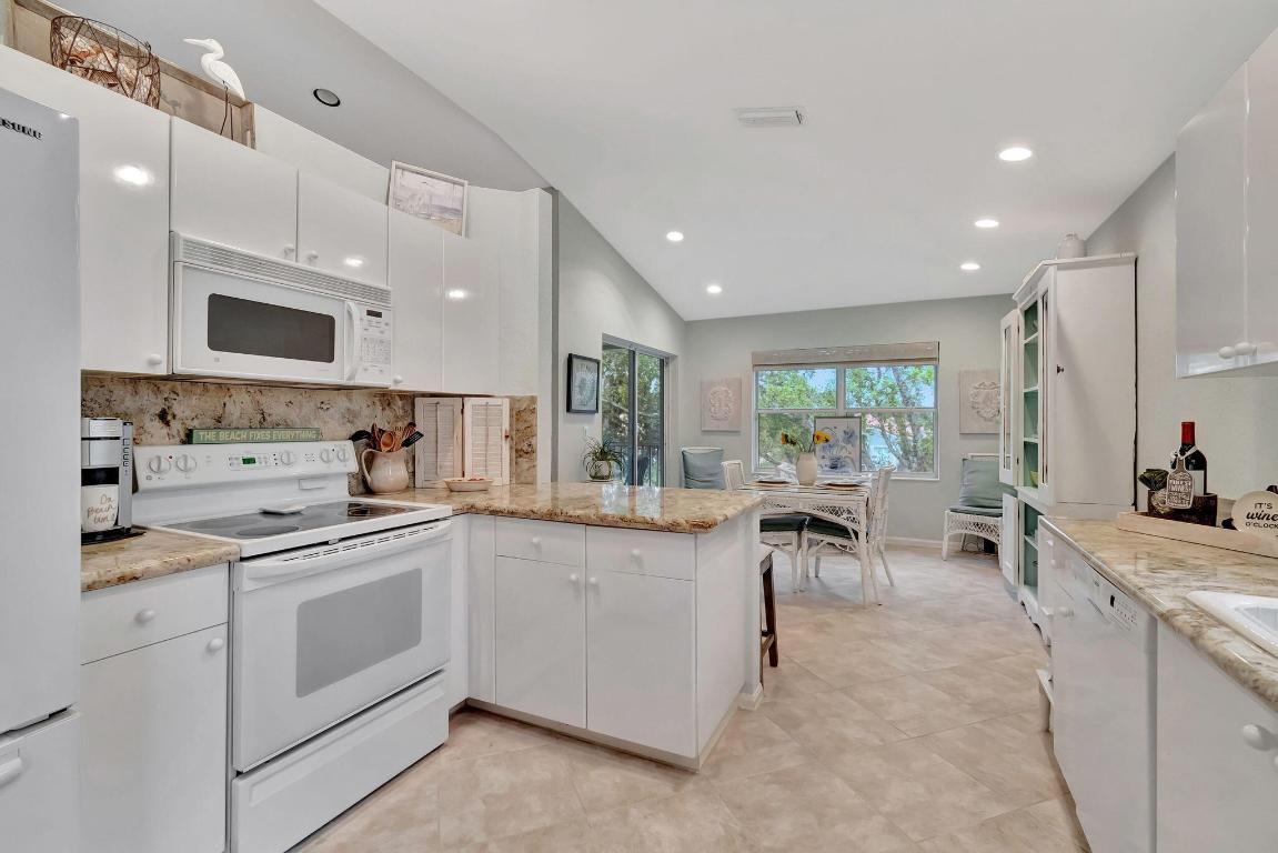 7942 Laina Lane 4, Boynton Beach Unit: 4