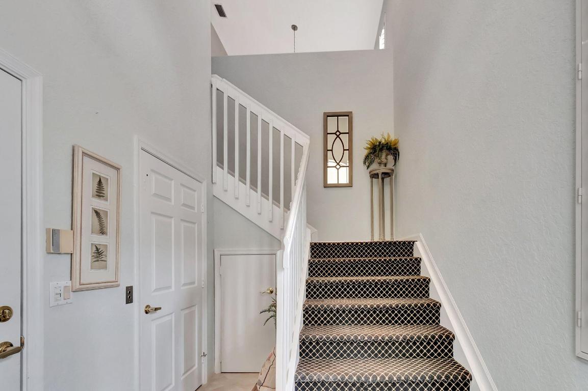 7942 Laina Lane 4, Boynton Beach Unit: 4