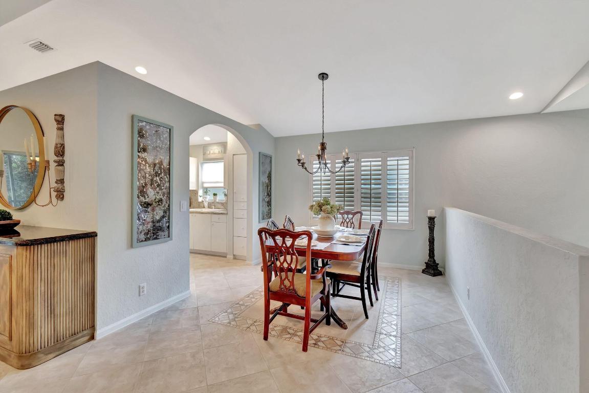 7942 Laina Lane 4, Boynton Beach Unit: 4