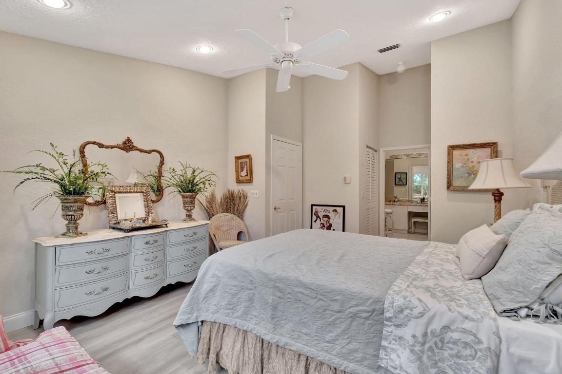 7942 Laina Lane 4, Boynton Beach Unit: 4