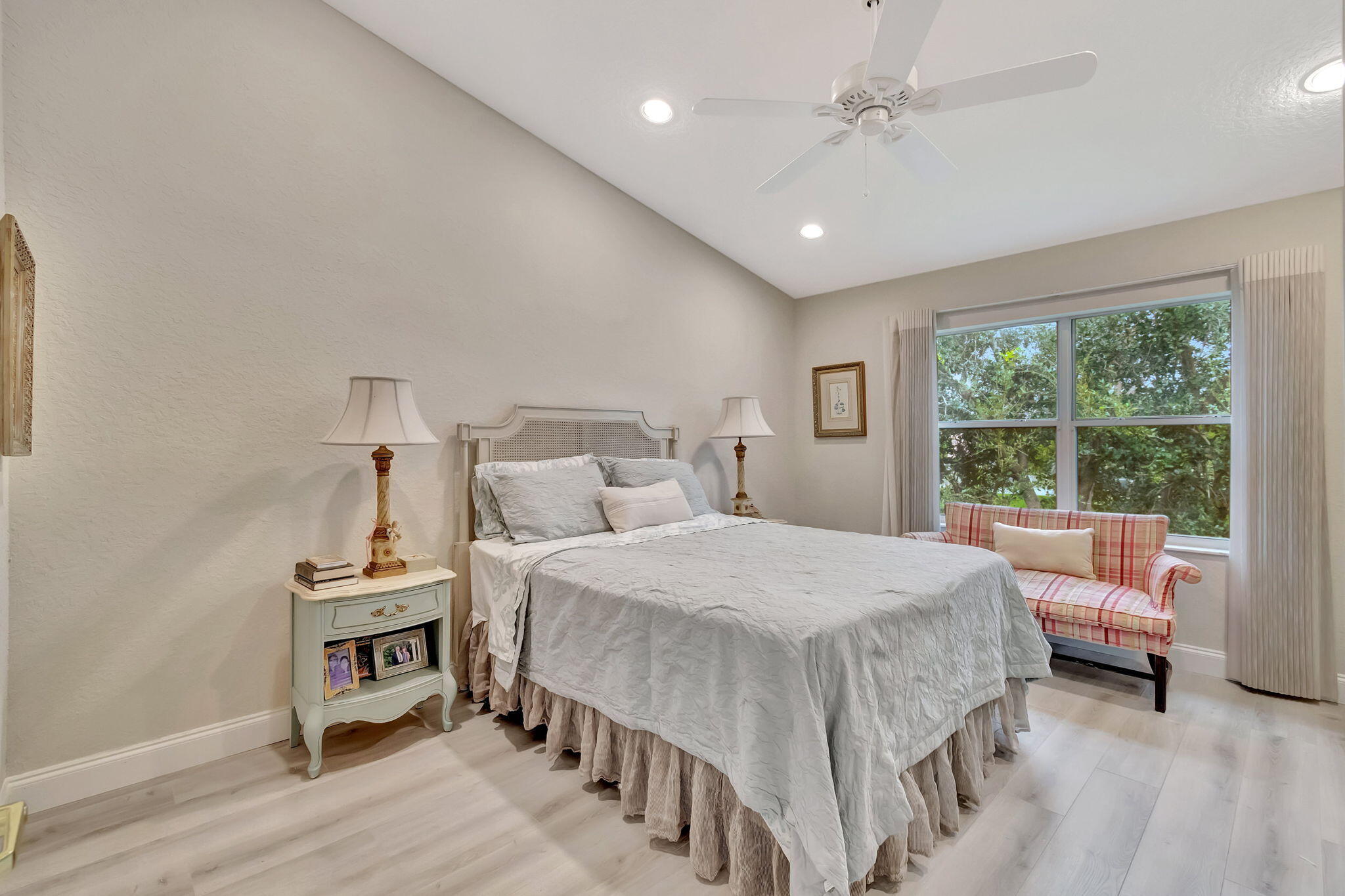 7942 Laina Lane 4, Boynton Beach Unit: 4