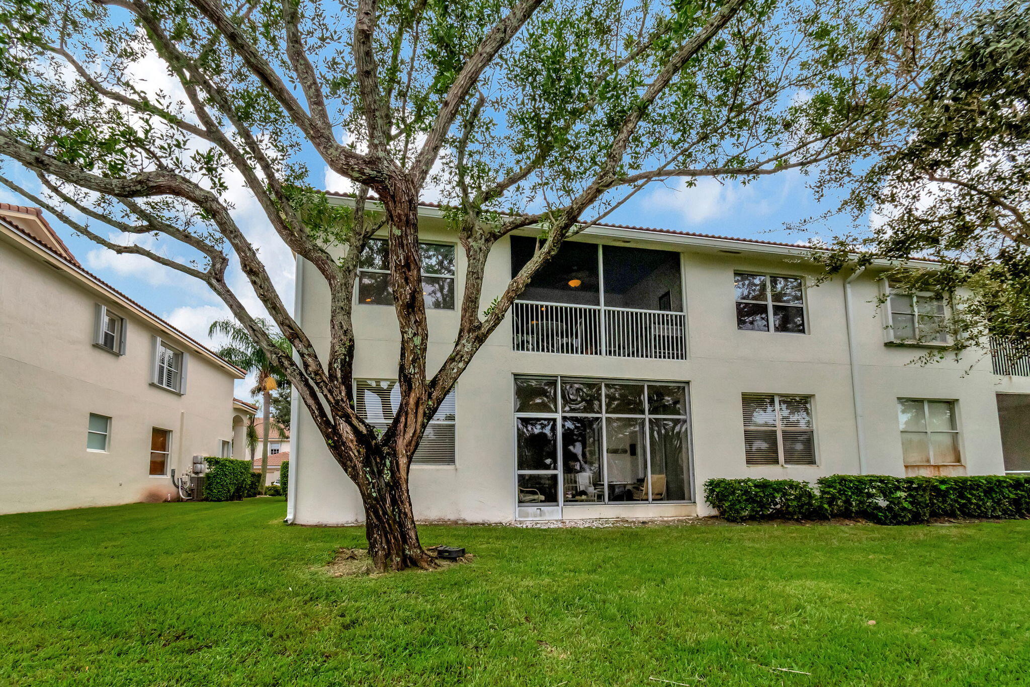 7942 Laina Lane 4, Boynton Beach Unit: 4