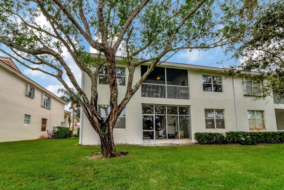 7942 Laina Lane 4, Boynton Beach Unit: 4