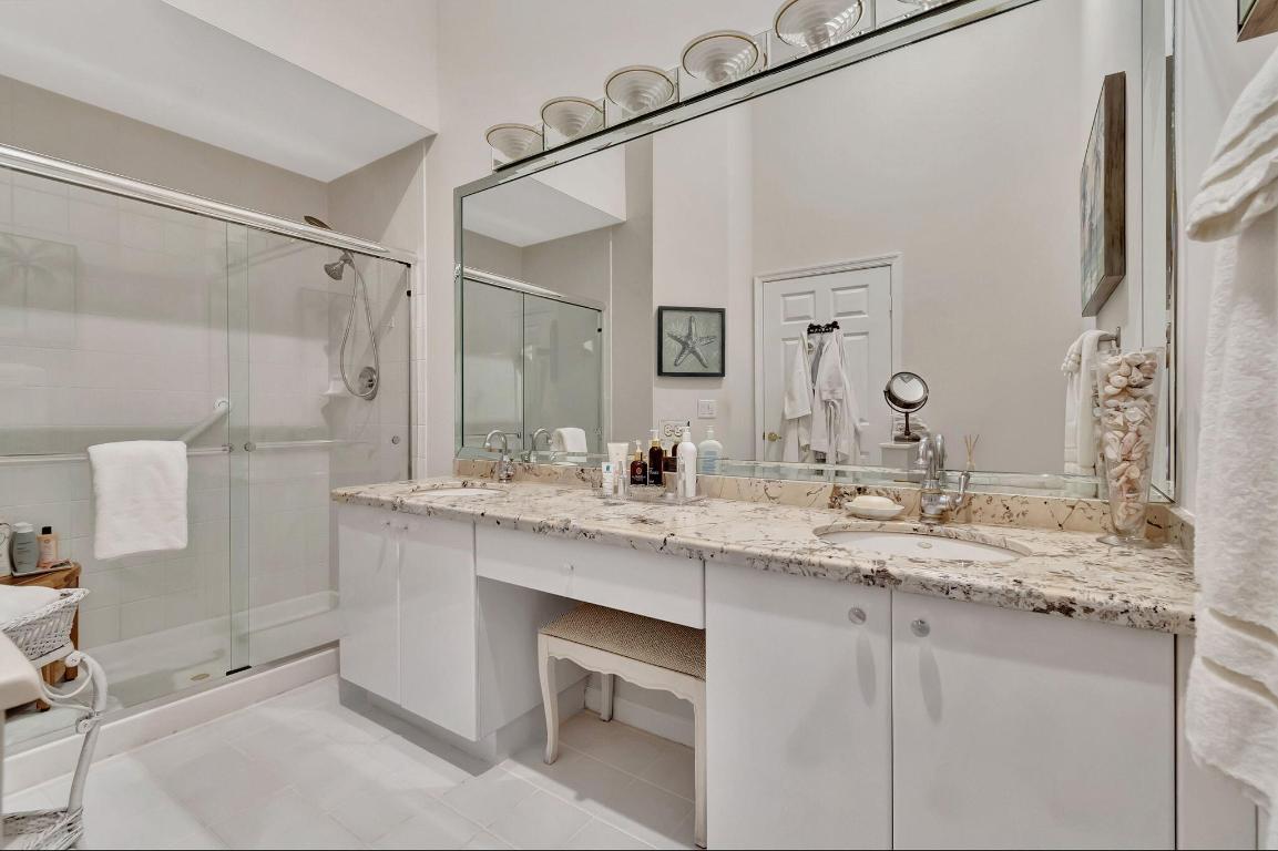 7942 Laina Lane 4, Boynton Beach Unit: 4