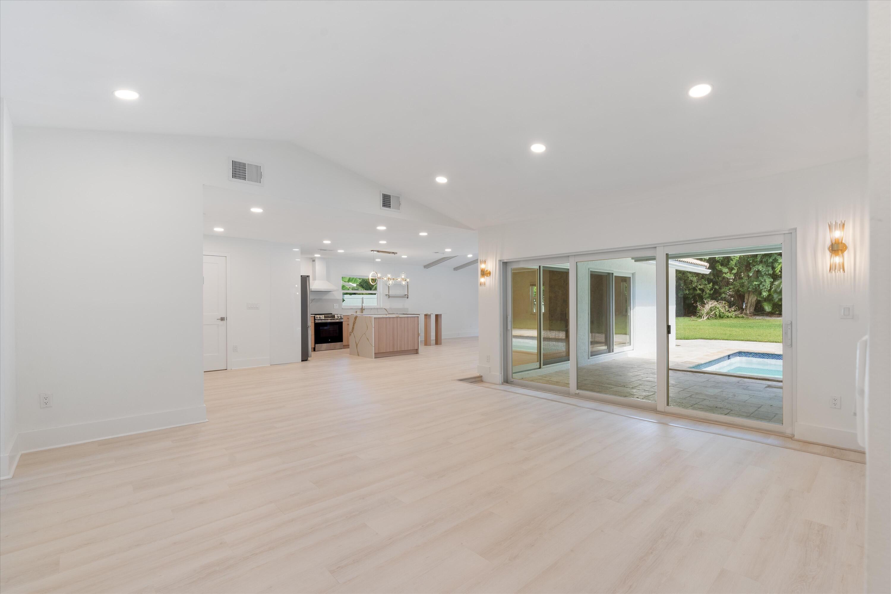 1355 NW 16 Street