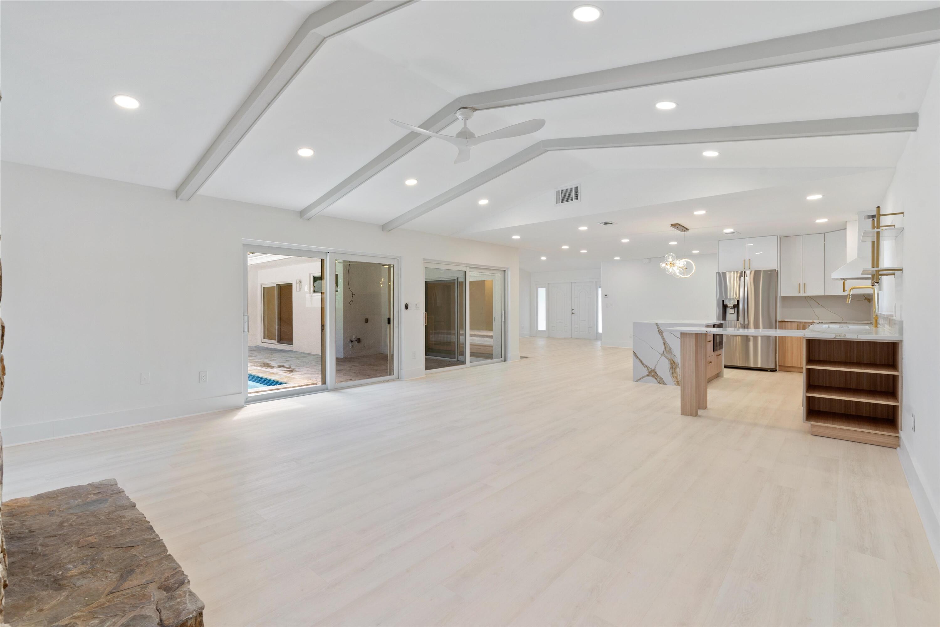 1355 NW 16 Street