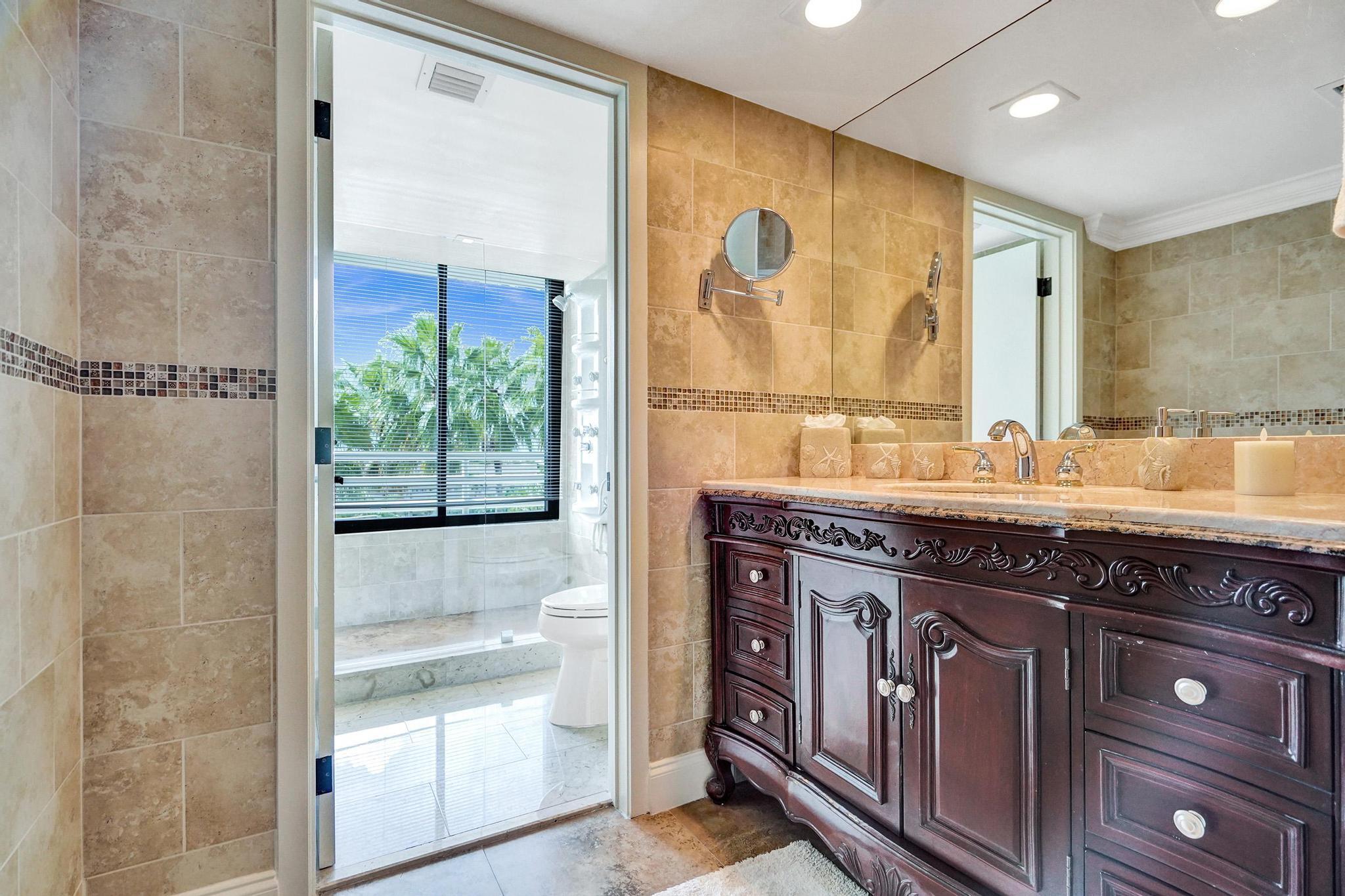 1400 S Ocean Boulevard N-606