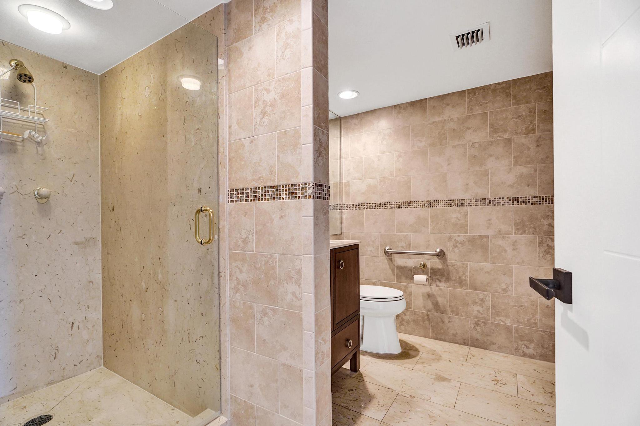 1400 S Ocean Boulevard N-606