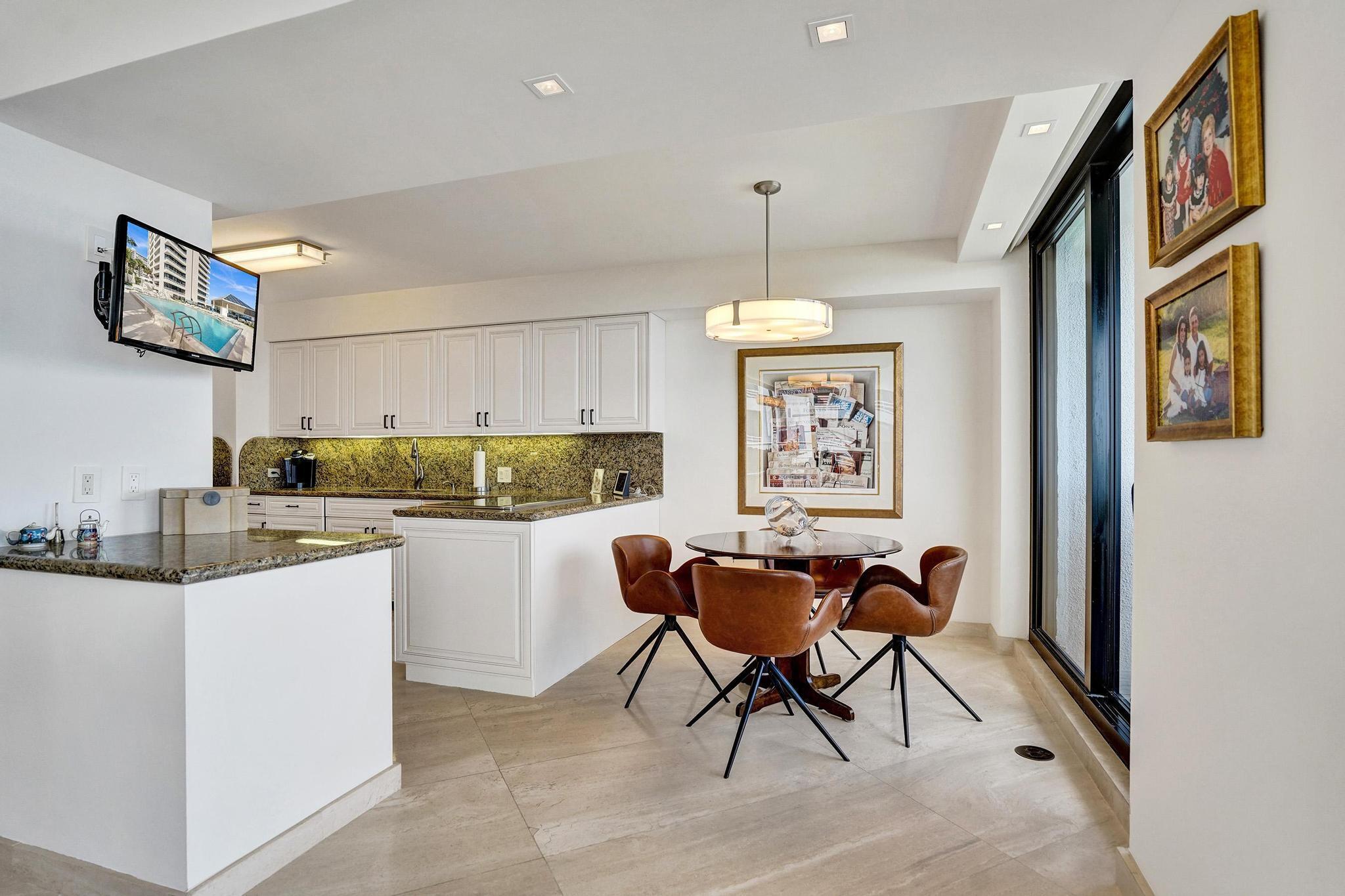 1400 S Ocean Boulevard N-606