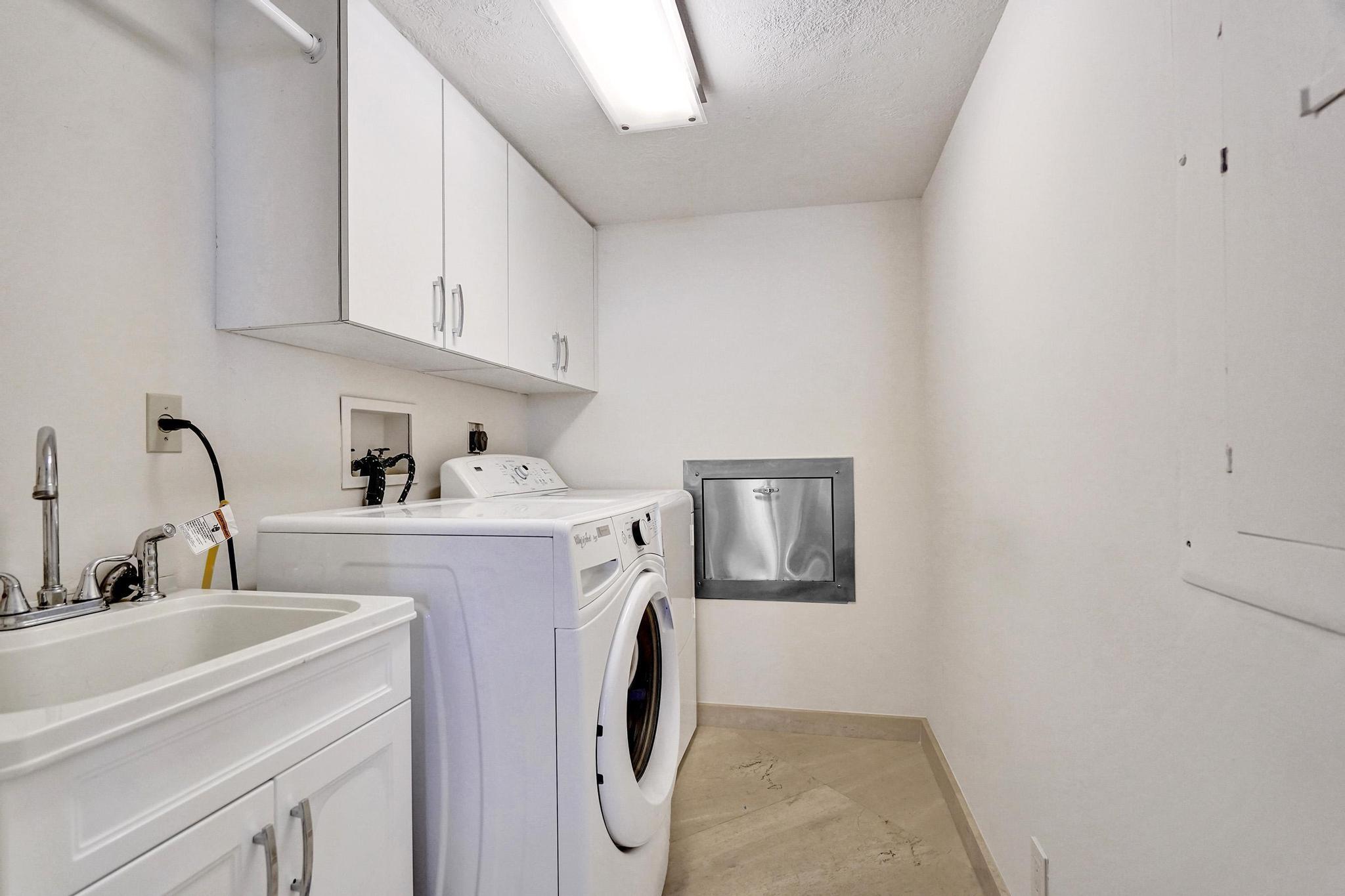 1400 S Ocean Boulevard N-606