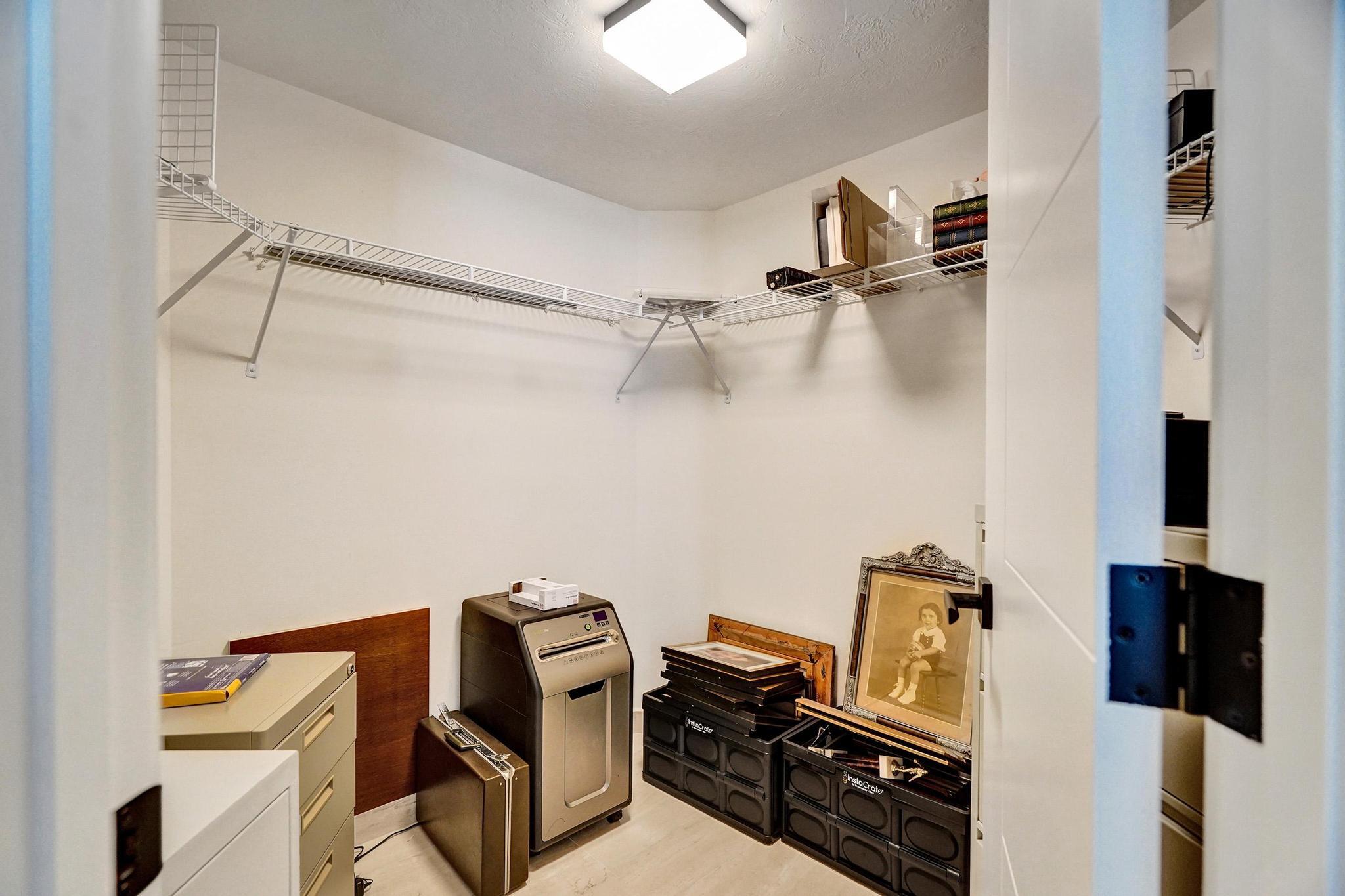 1400 S Ocean Boulevard N-606