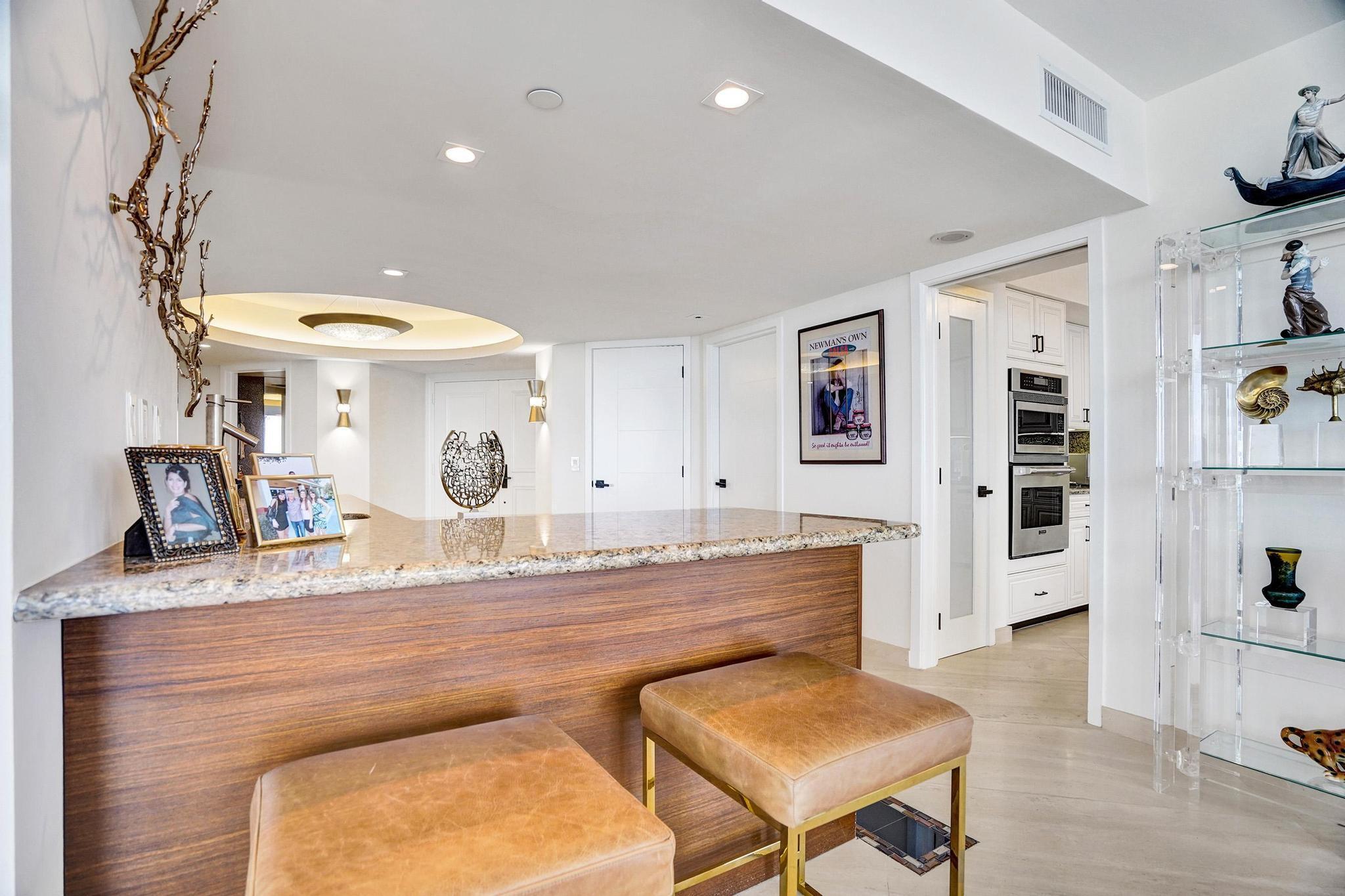 1400 S Ocean Boulevard N-606