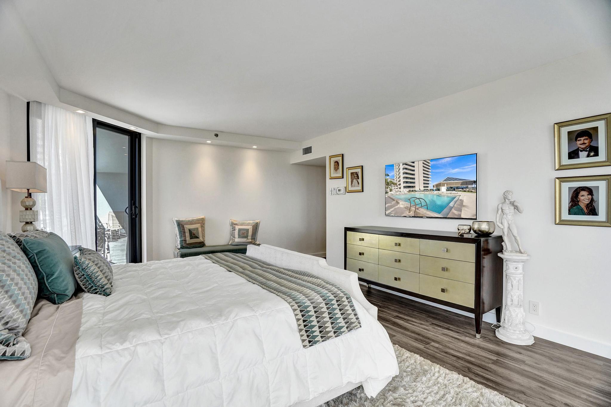 1400 S Ocean Boulevard N-606