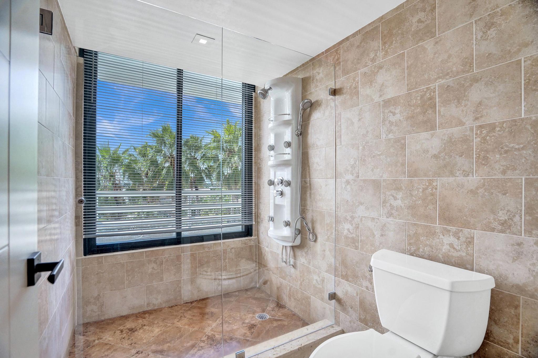 1400 S Ocean Boulevard N-606