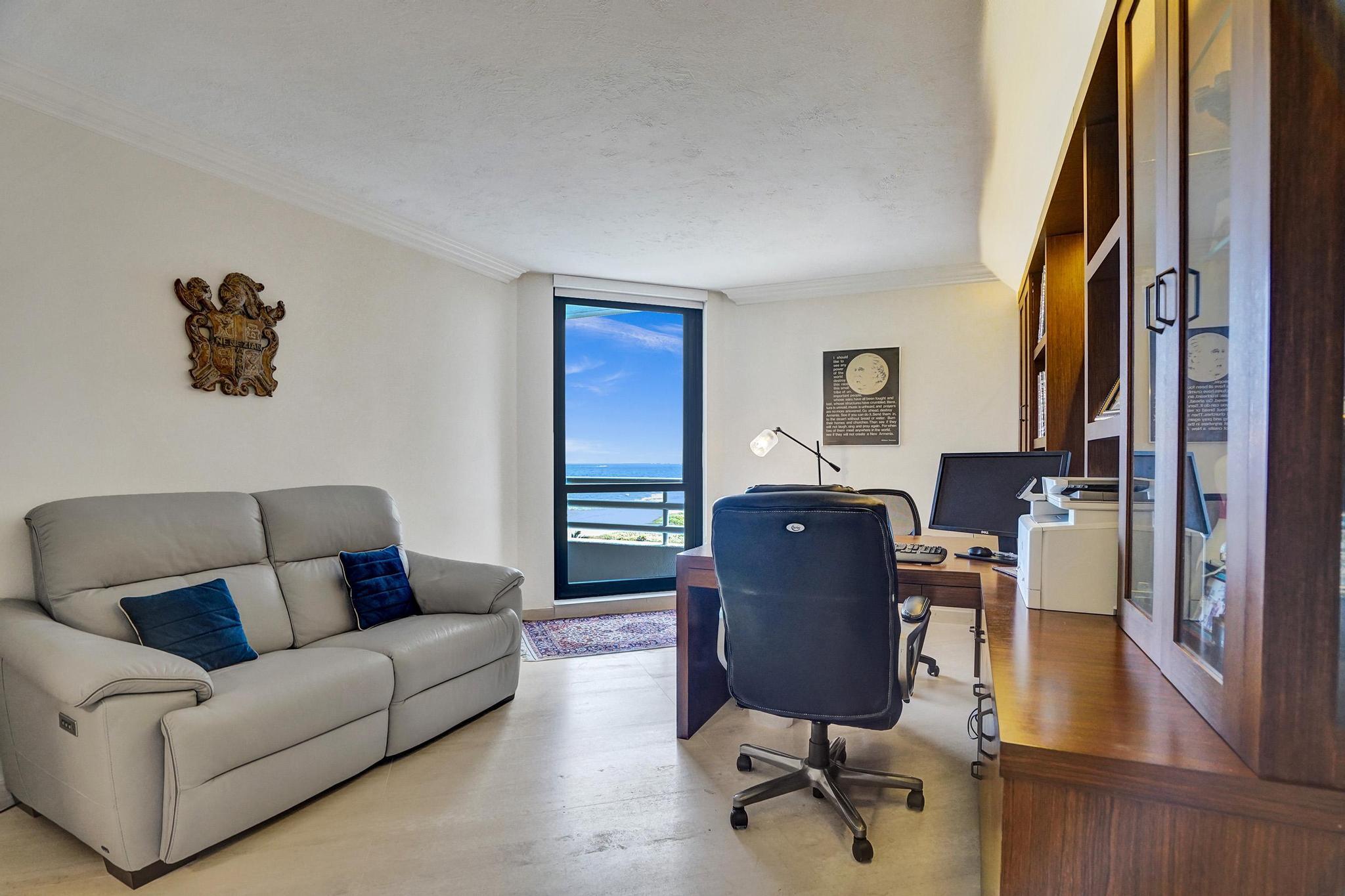 1400 S Ocean Boulevard N-606