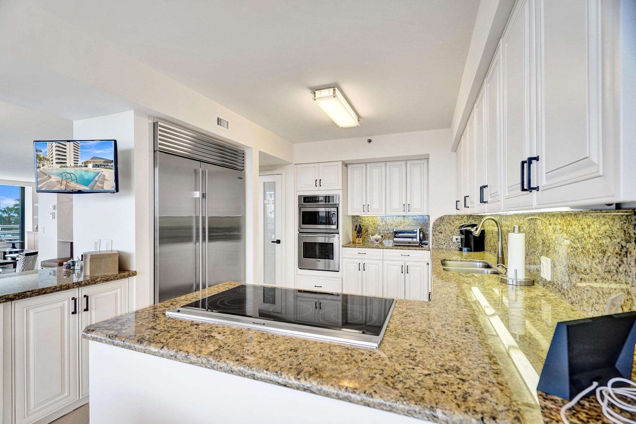 1400 S Ocean Boulevard N-606