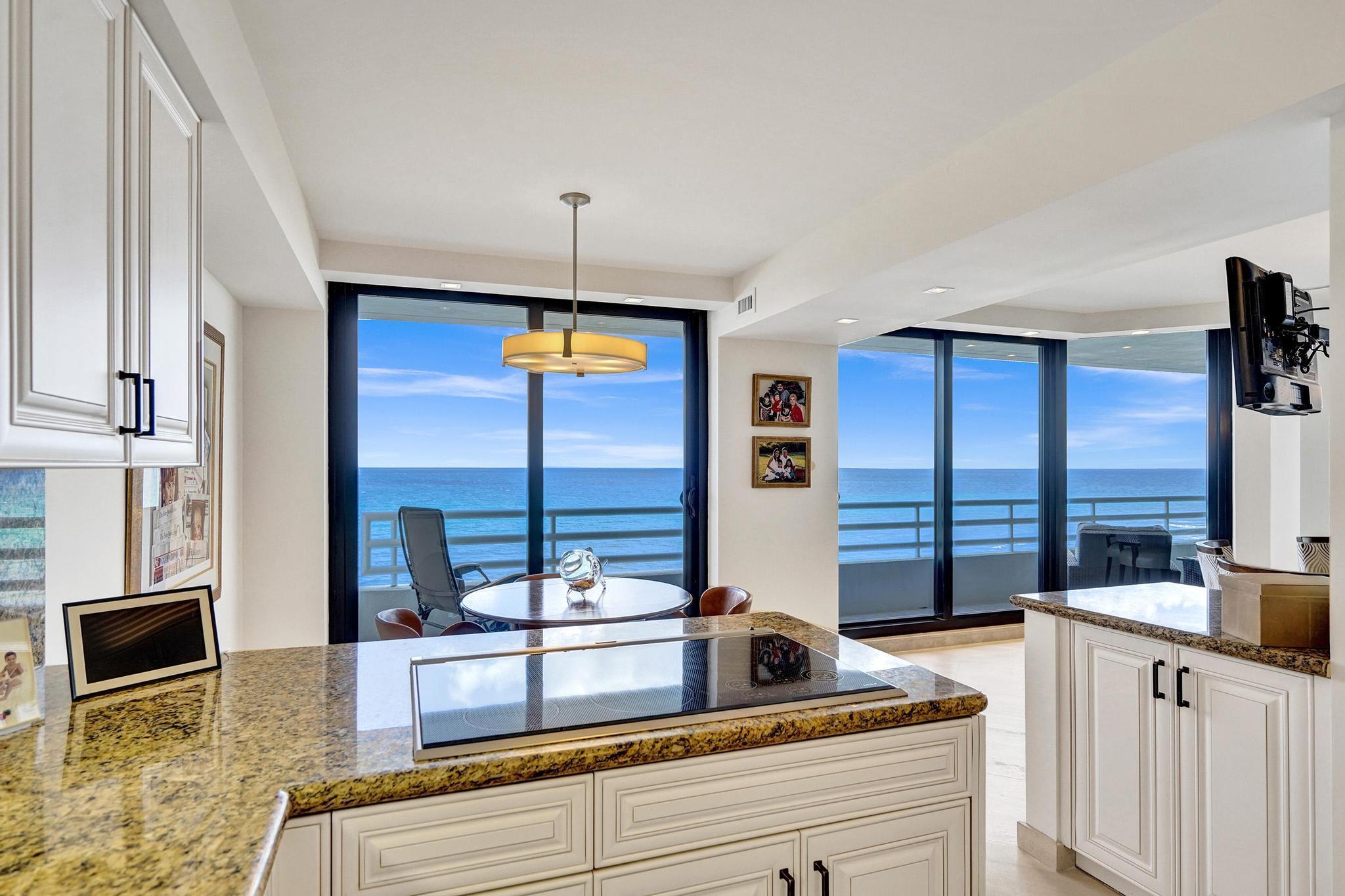 1400 S Ocean Boulevard N-606