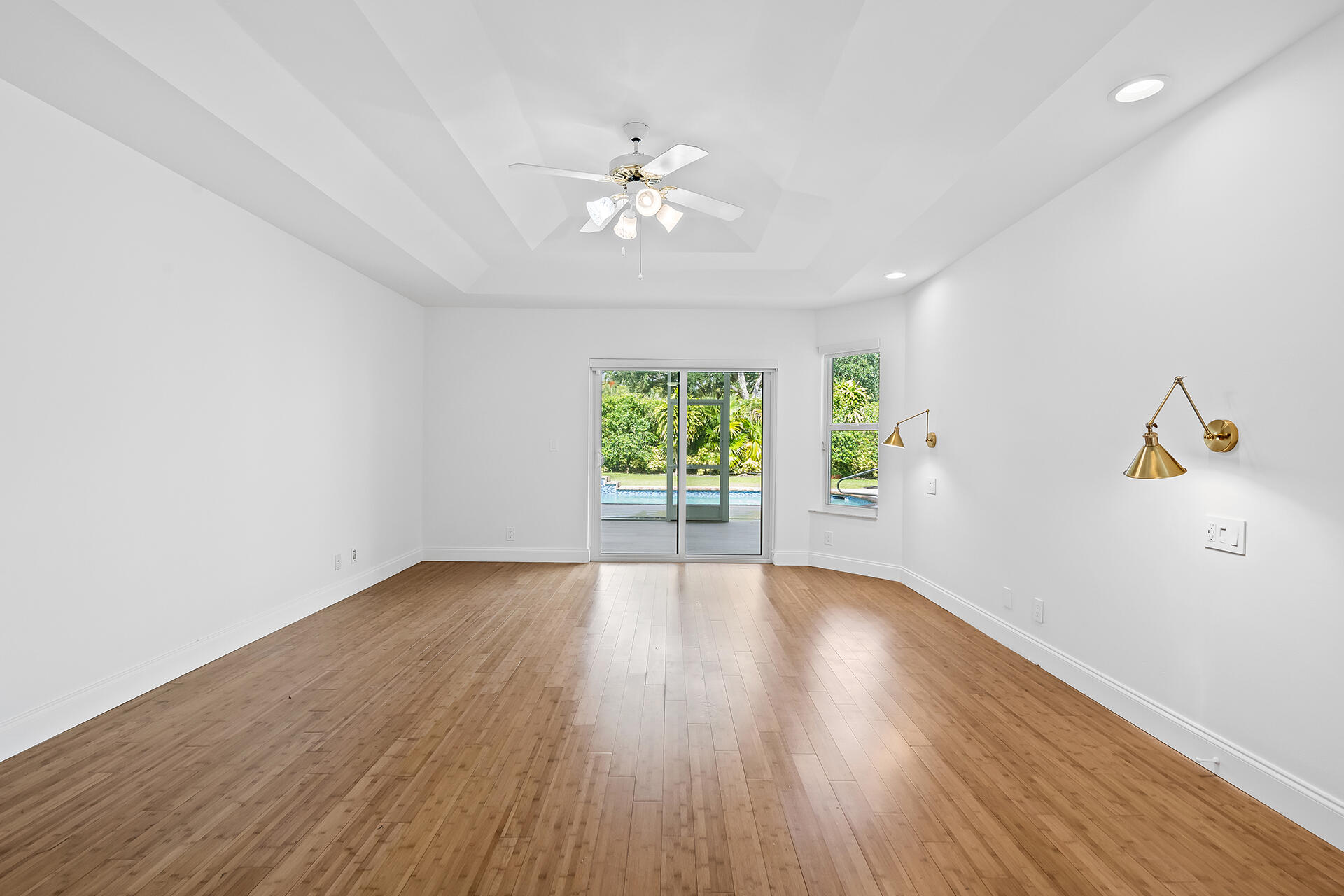 4515 NW 24th Terrace