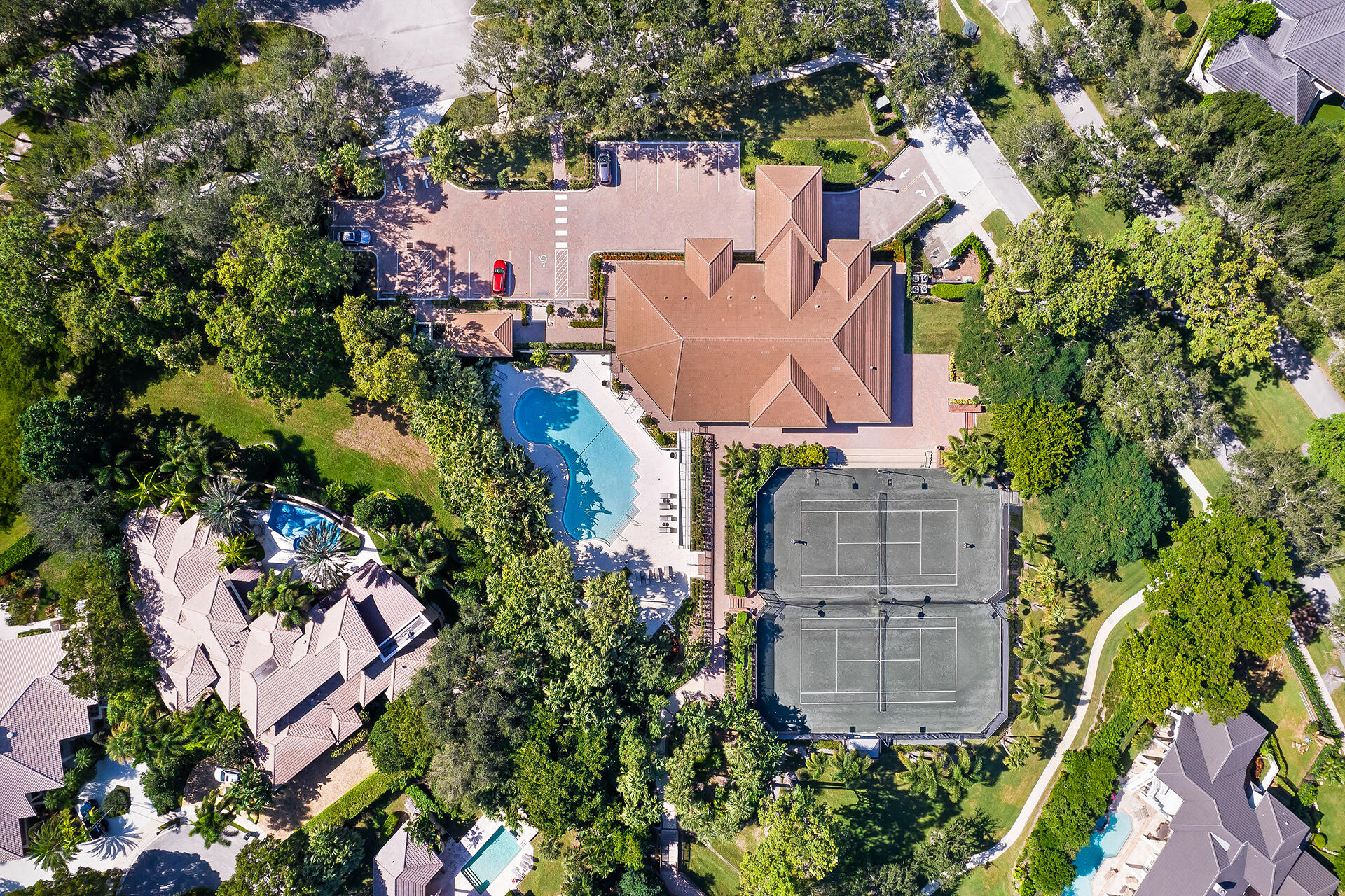 4515 NW 24th Terrace