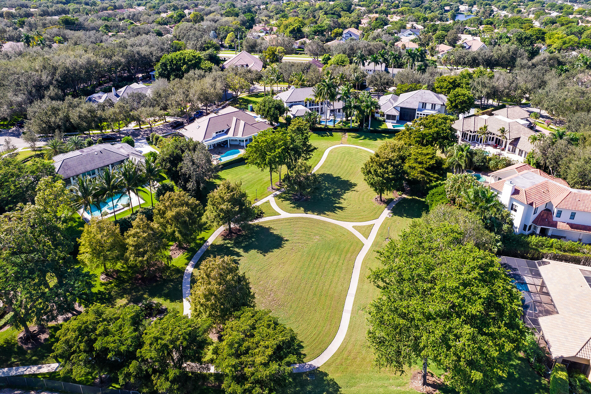 4515 NW 24th Terrace