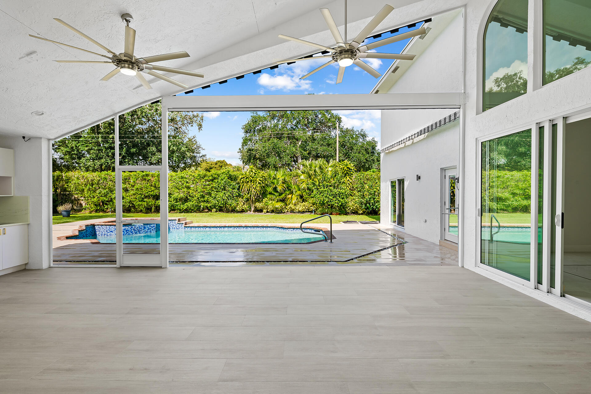 4515 NW 24th Terrace