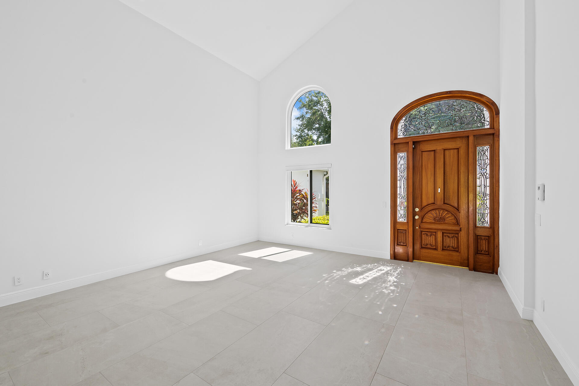 4515 NW 24th Terrace