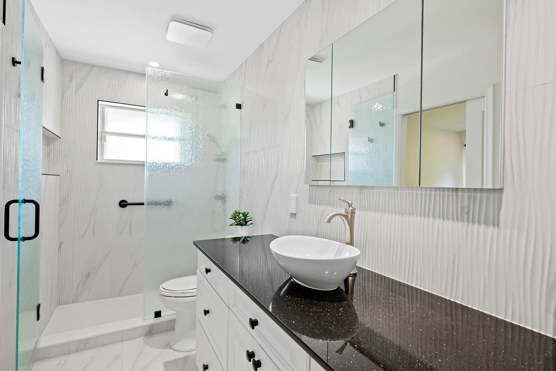 4515 NW 24th Terrace