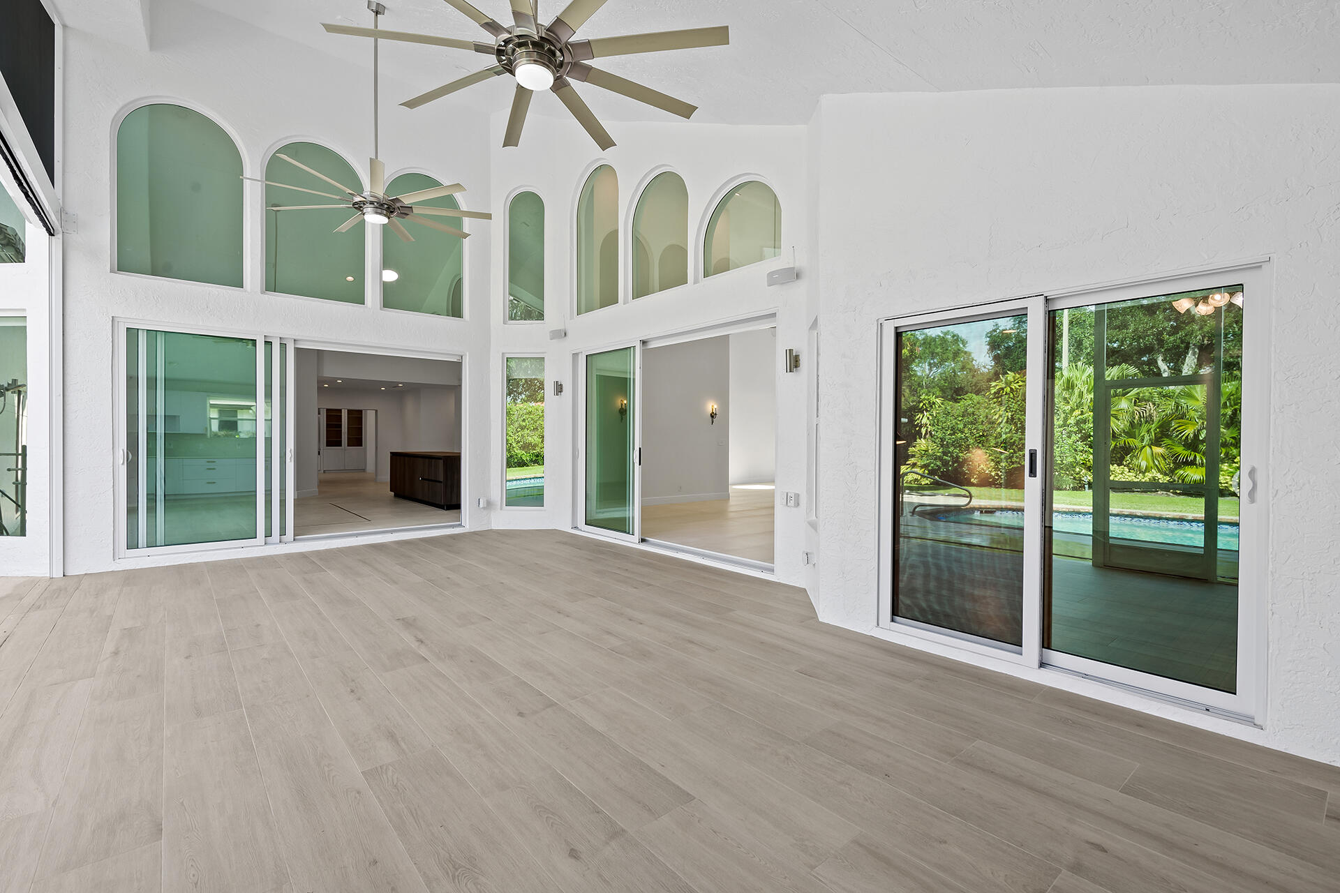 4515 NW 24th Terrace