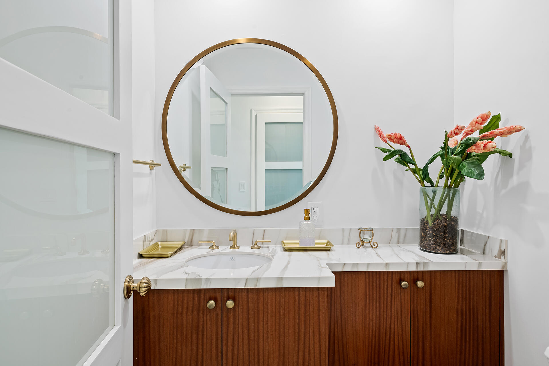 4515 NW 24th Terrace