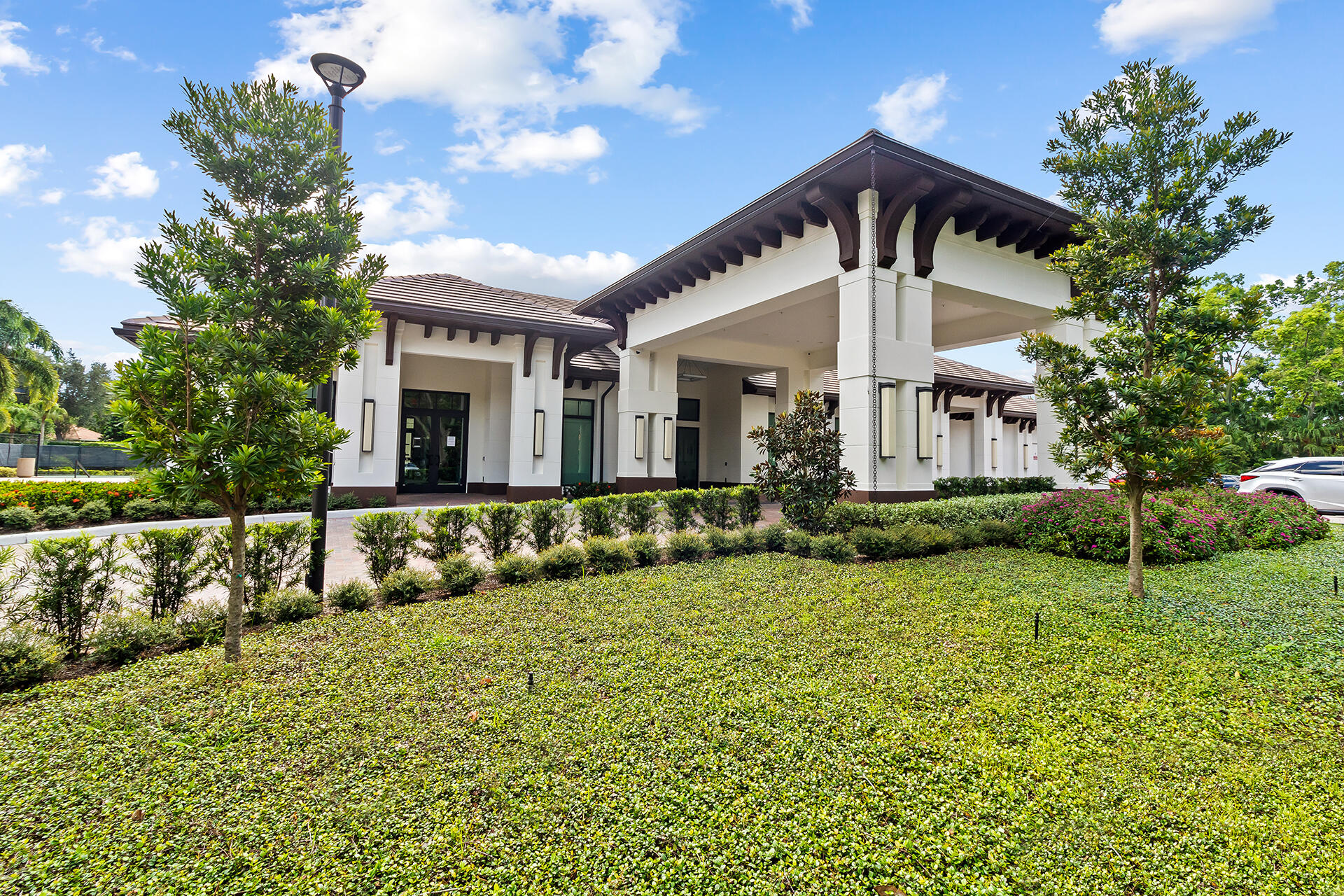 4515 NW 24th Terrace