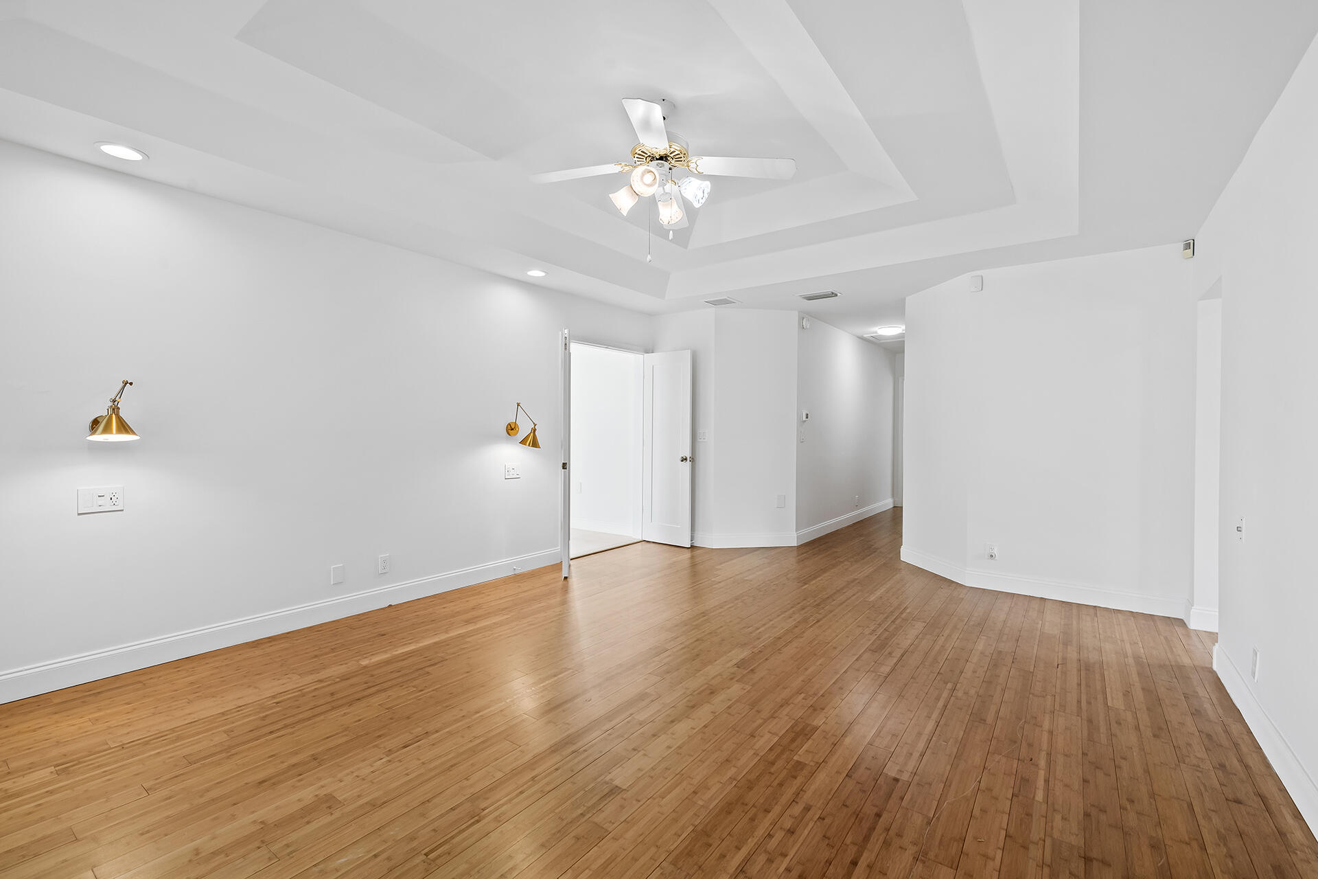 4515 NW 24th Terrace